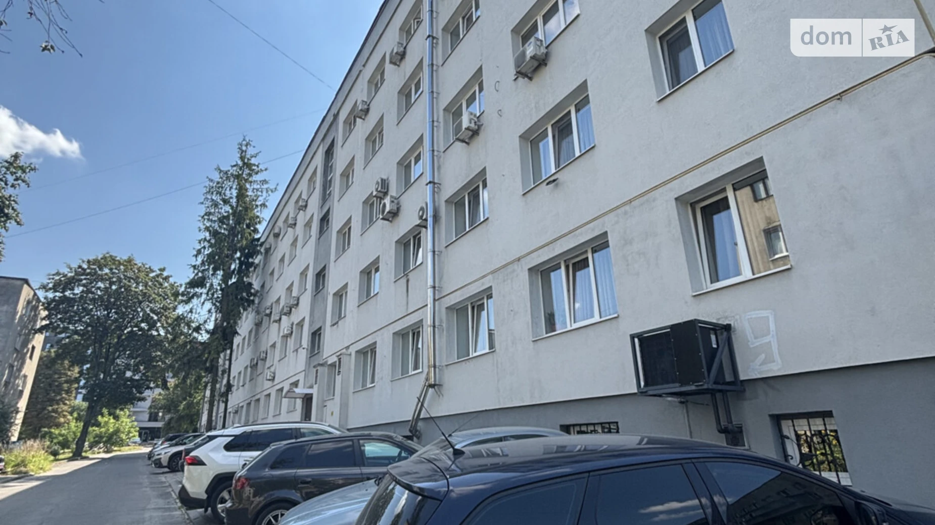 Сдается в аренду офис 18 кв. м в бизнес-центре, цена: 5000 грн - фото 5