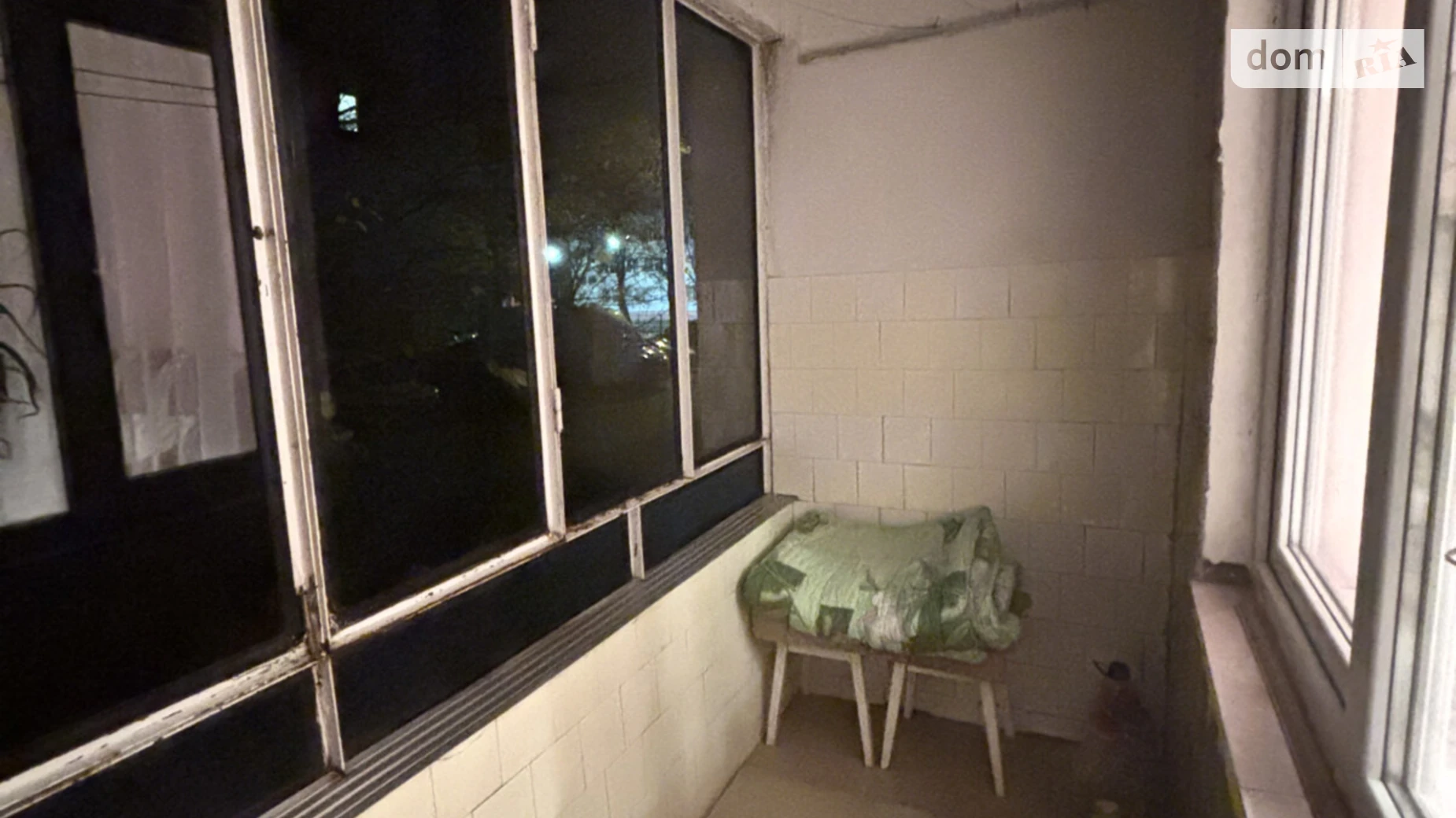 Сдается в аренду 3-комнатная квартира 72.3 кв. м в Львове, ул. Шевченко Тараса - фото 4