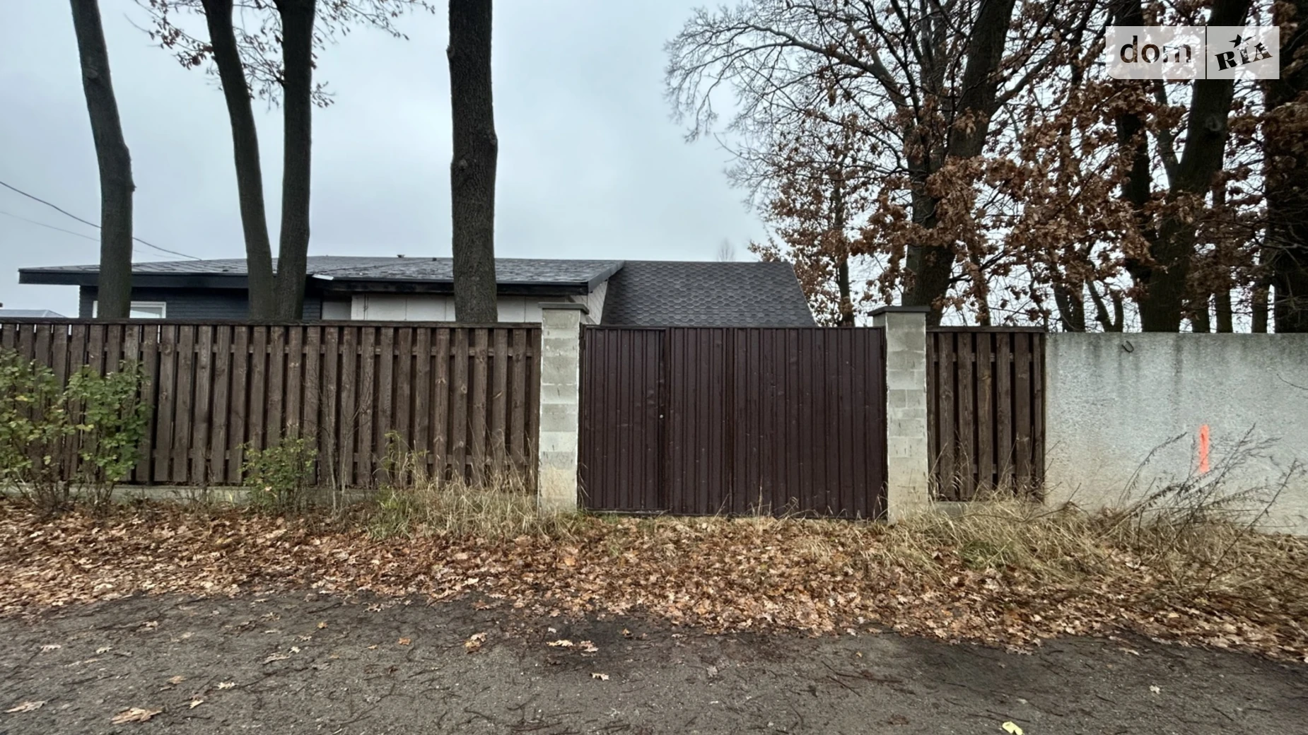 Продается часть дома 80 кв. м с участком, цена: 60000 $ - фото 2