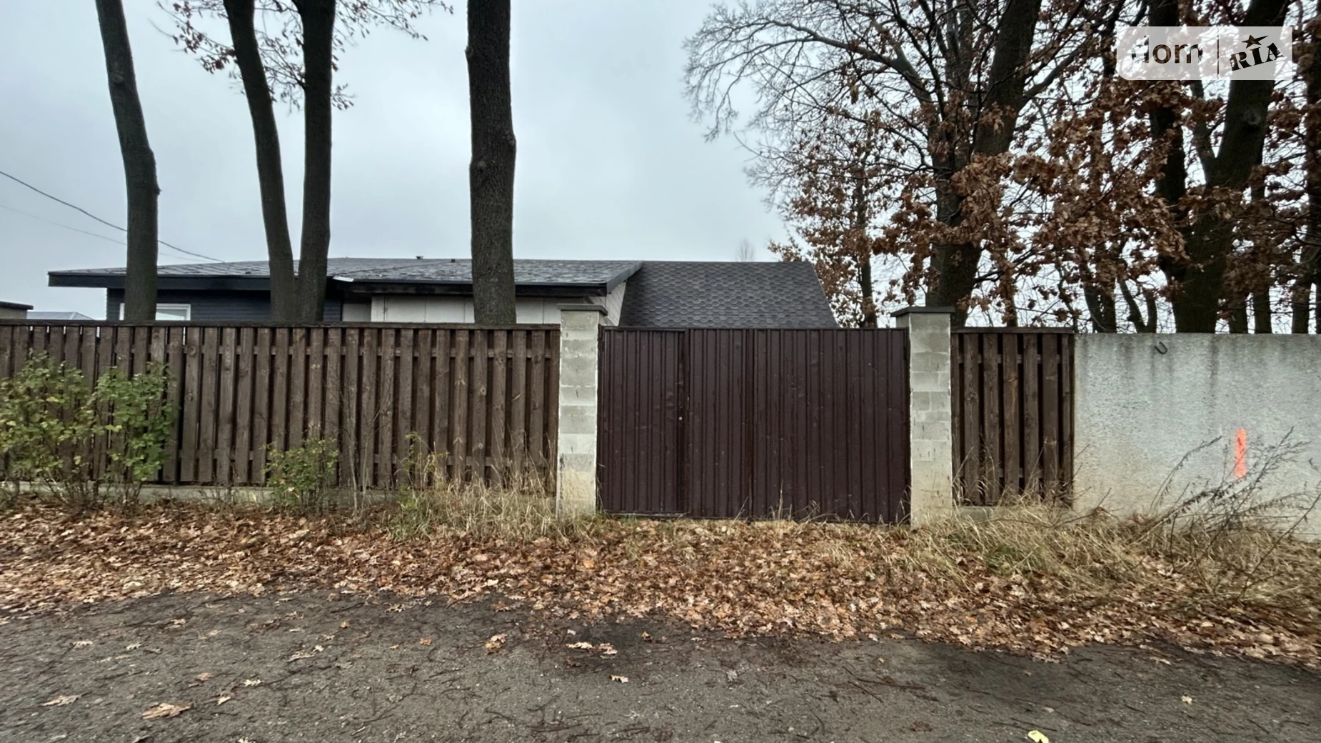 Продается часть дома 80 кв. м с участком, цена: 60000 $ - фото 3