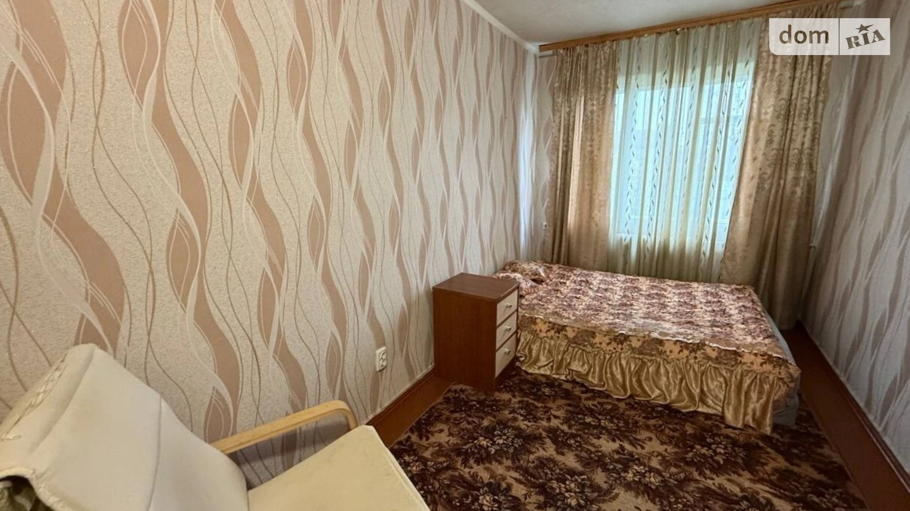 Продается дом на 2 этажа 168.4 кв. м с мебелью, цена: 84000 $ - фото 5