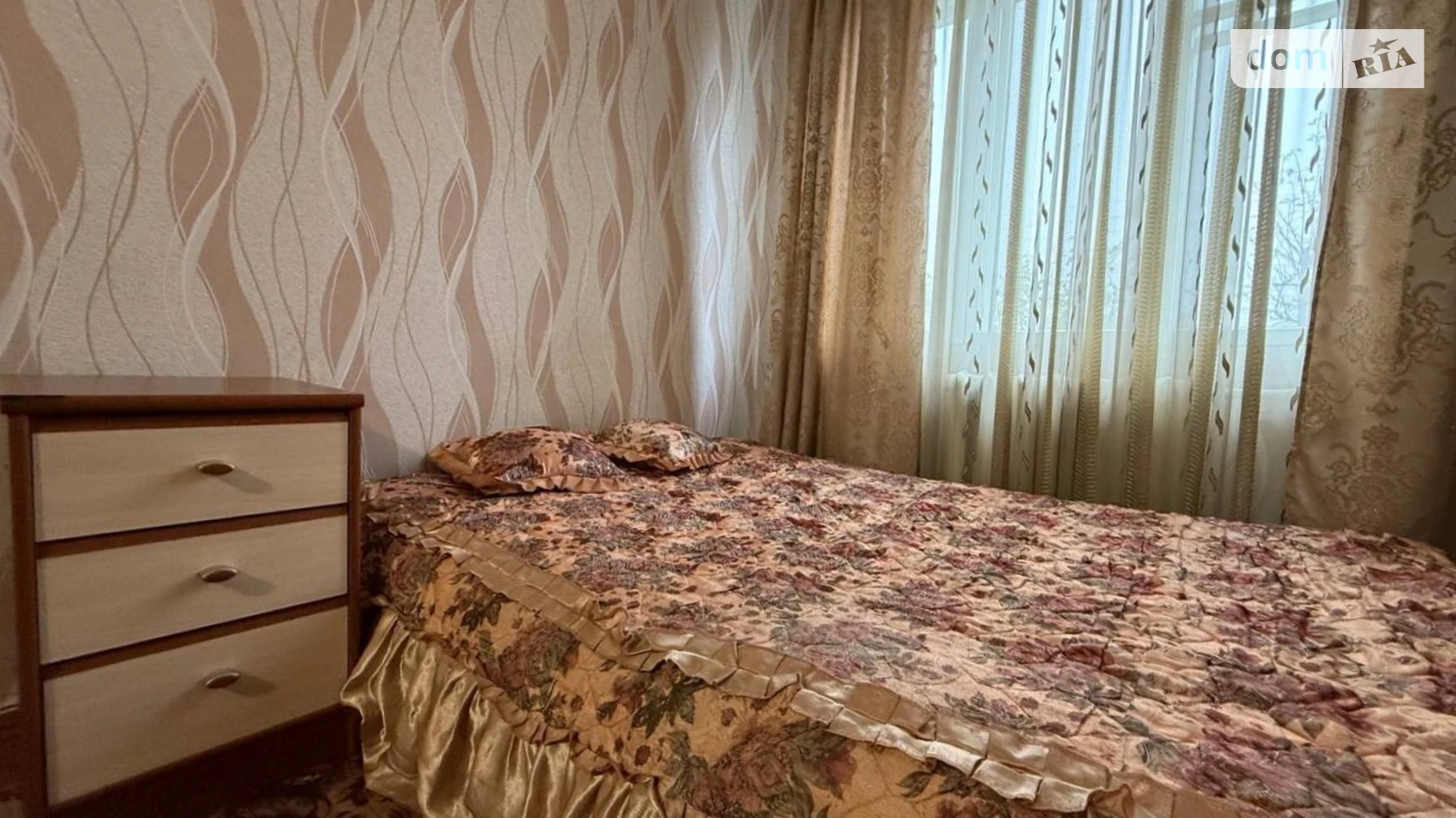 Продается дом на 2 этажа 168.4 кв. м с мебелью, цена: 84000 $ - фото 4