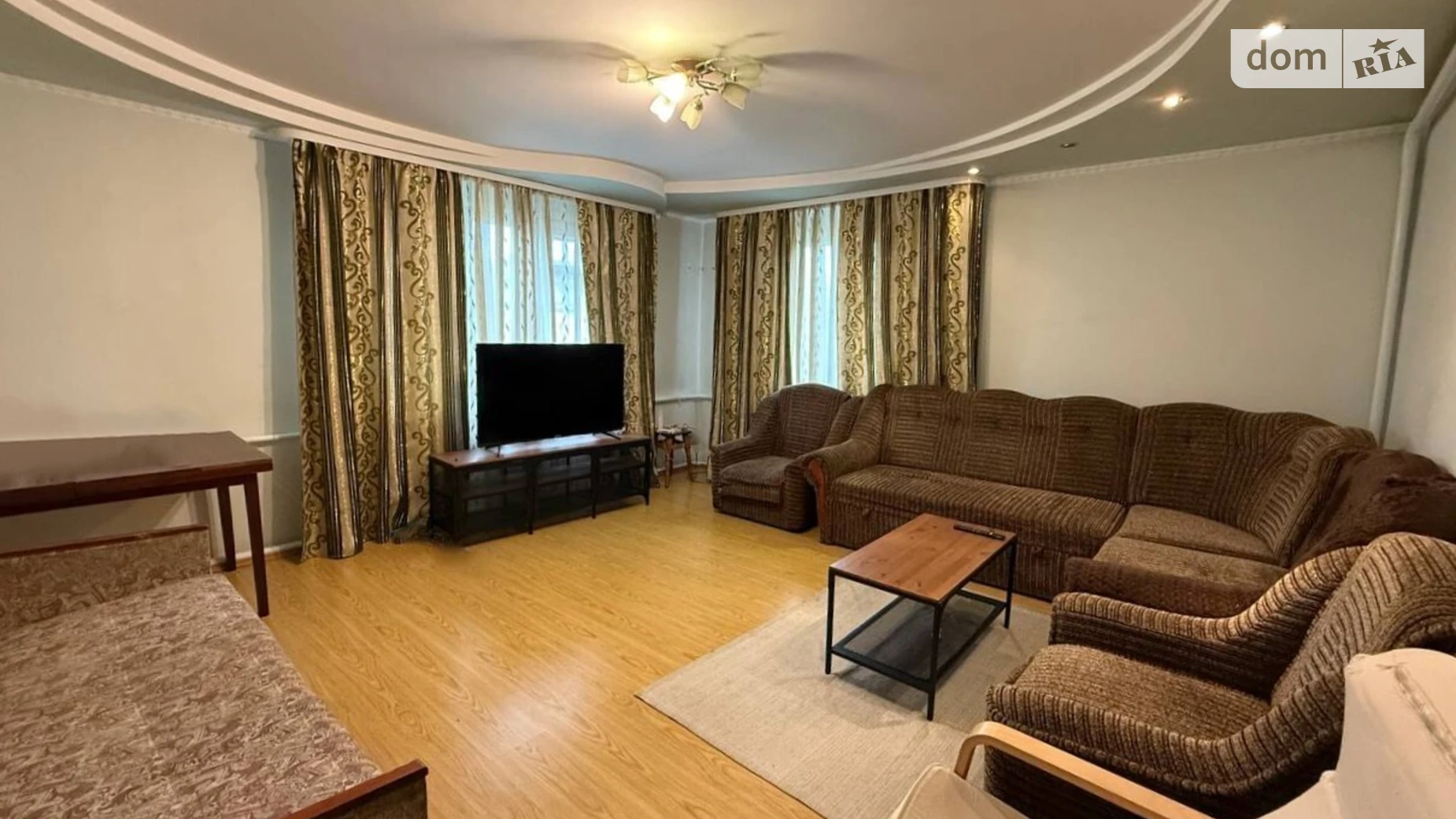 Продается дом на 2 этажа 168.4 кв. м с садом, цена: 84000 $ - фото 2