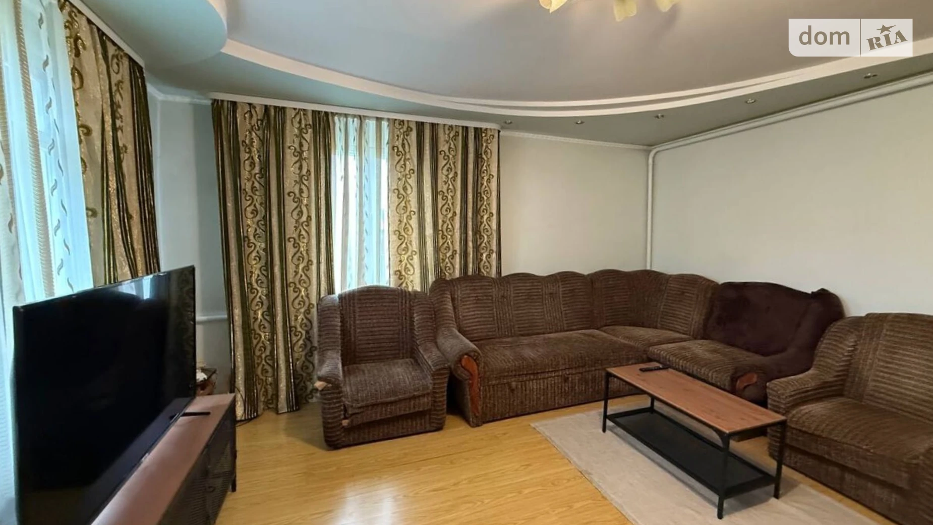 Продается дом на 2 этажа 168.4 кв. м с мебелью, цена: 84000 $ - фото 2