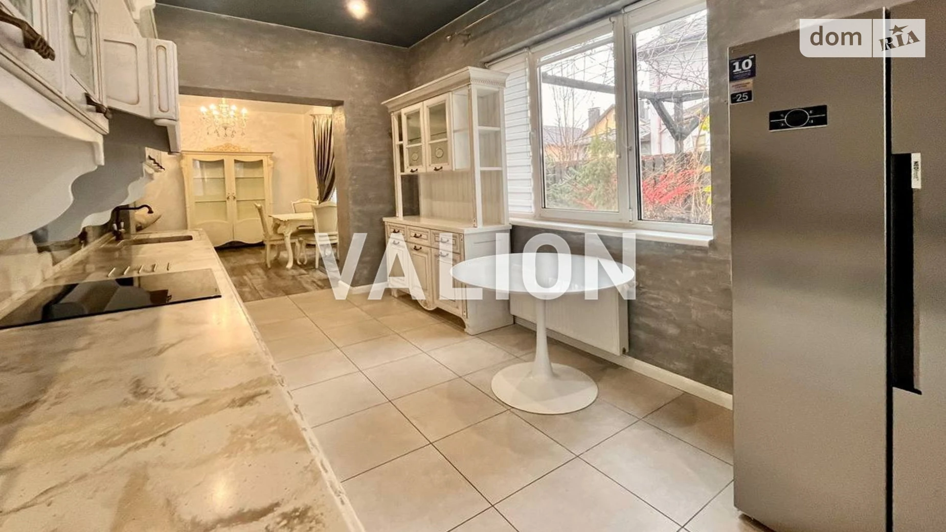 пер. Радужный Гатное, цена: 270000 $ - фото 5