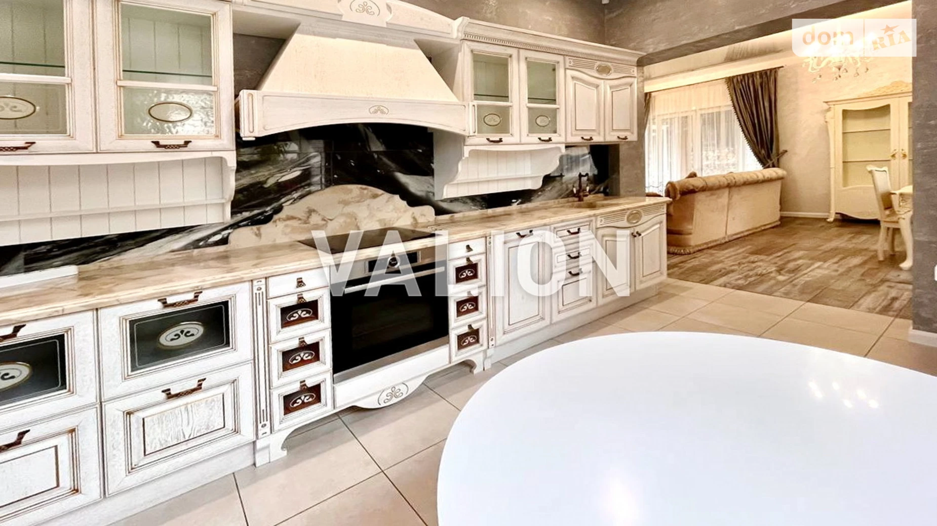 пер. Радужный Гатное, цена: 270000 $ - фото 4