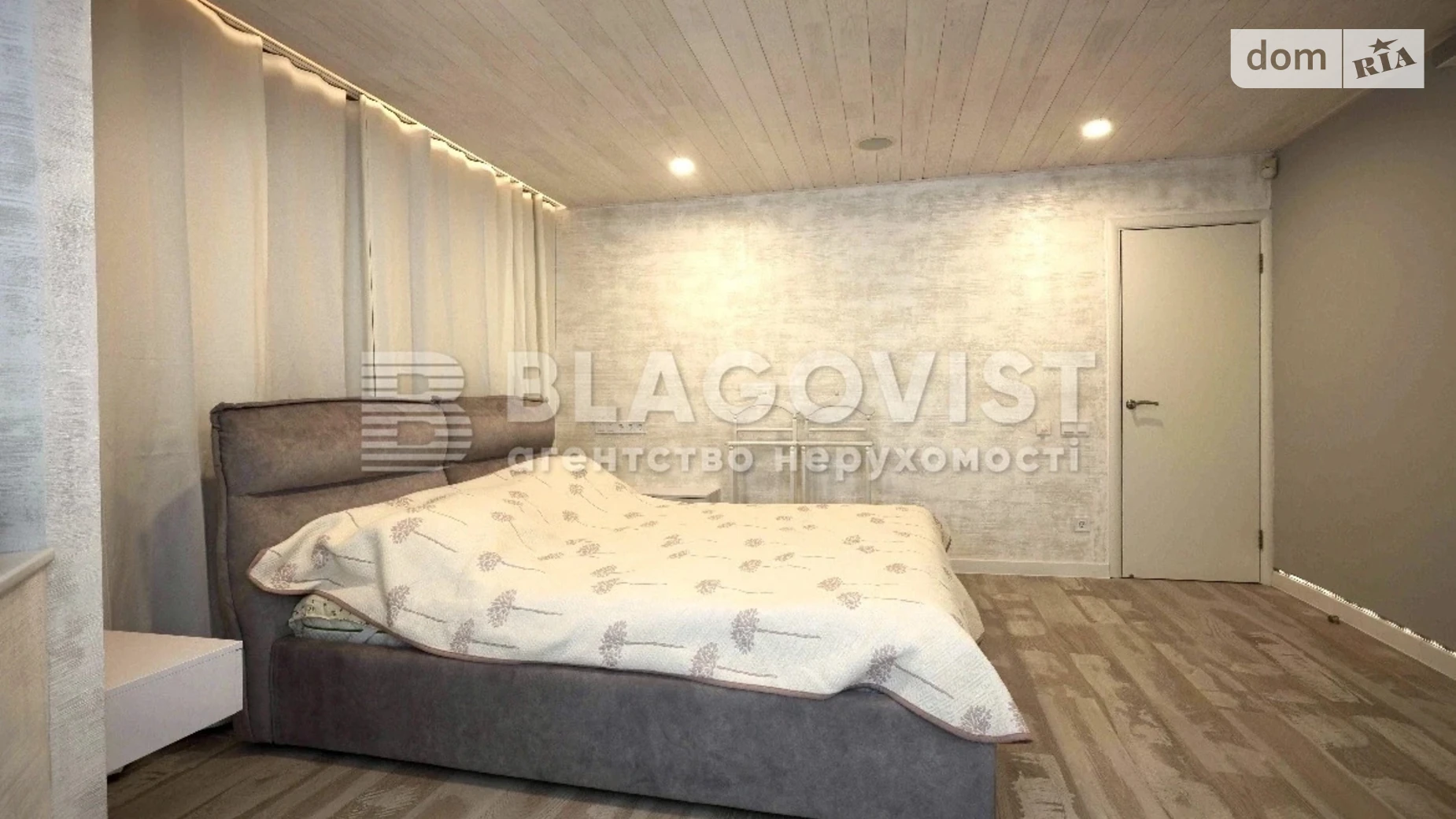 Продається 3-кімнатна квартира 72.5 кв. м у, цена: 92000 $ - фото 3