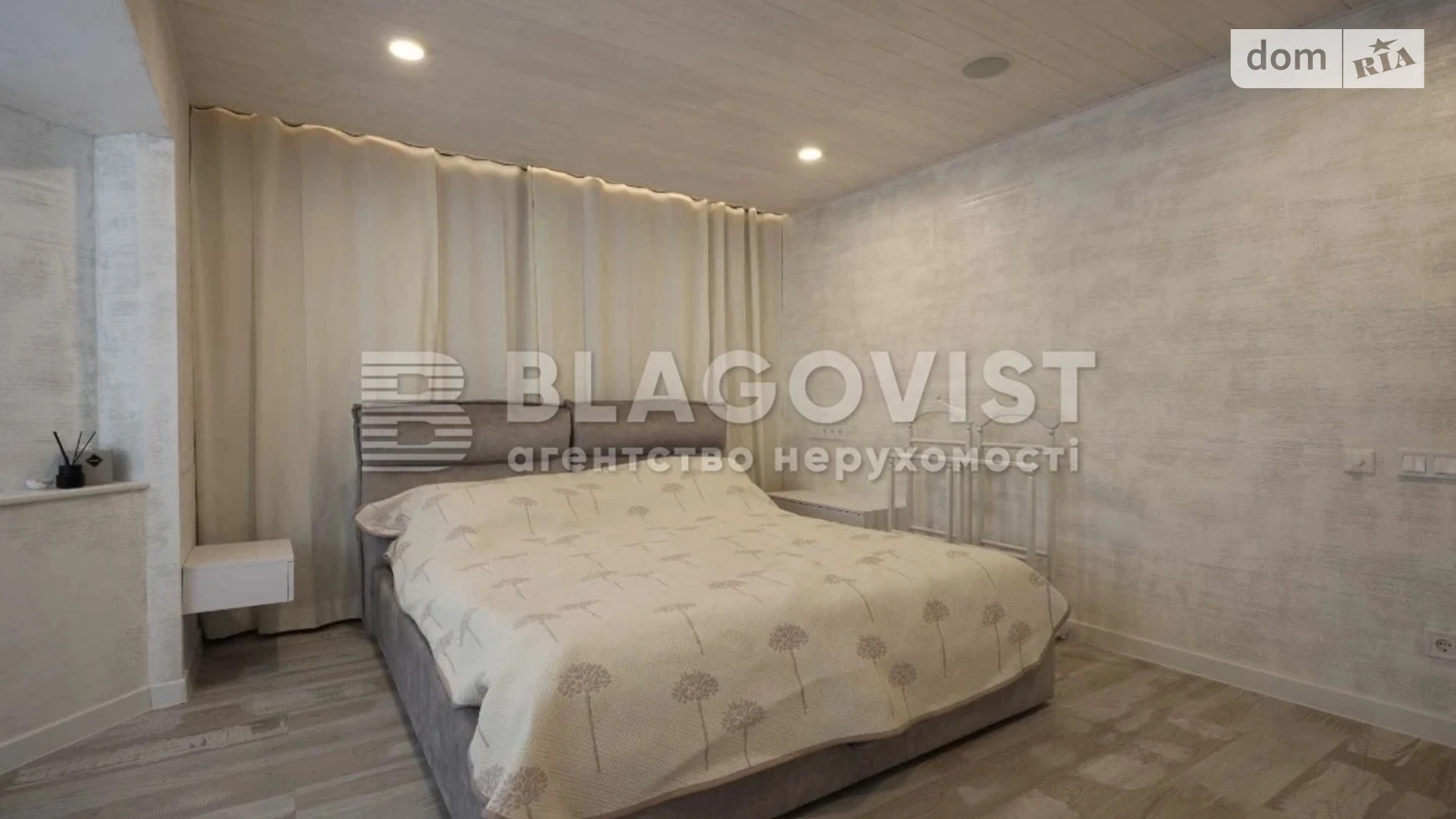 Продається 3-кімнатна квартира 72.5 кв. м у, цена: 92000 $ - фото 2