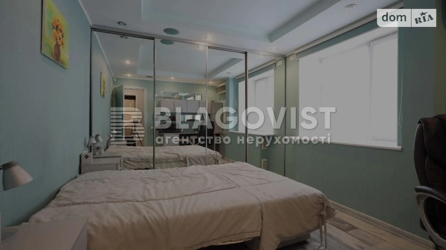 Продається 3-кімнатна квартира 72.5 кв. м у, цена: 92000 $ - фото 5