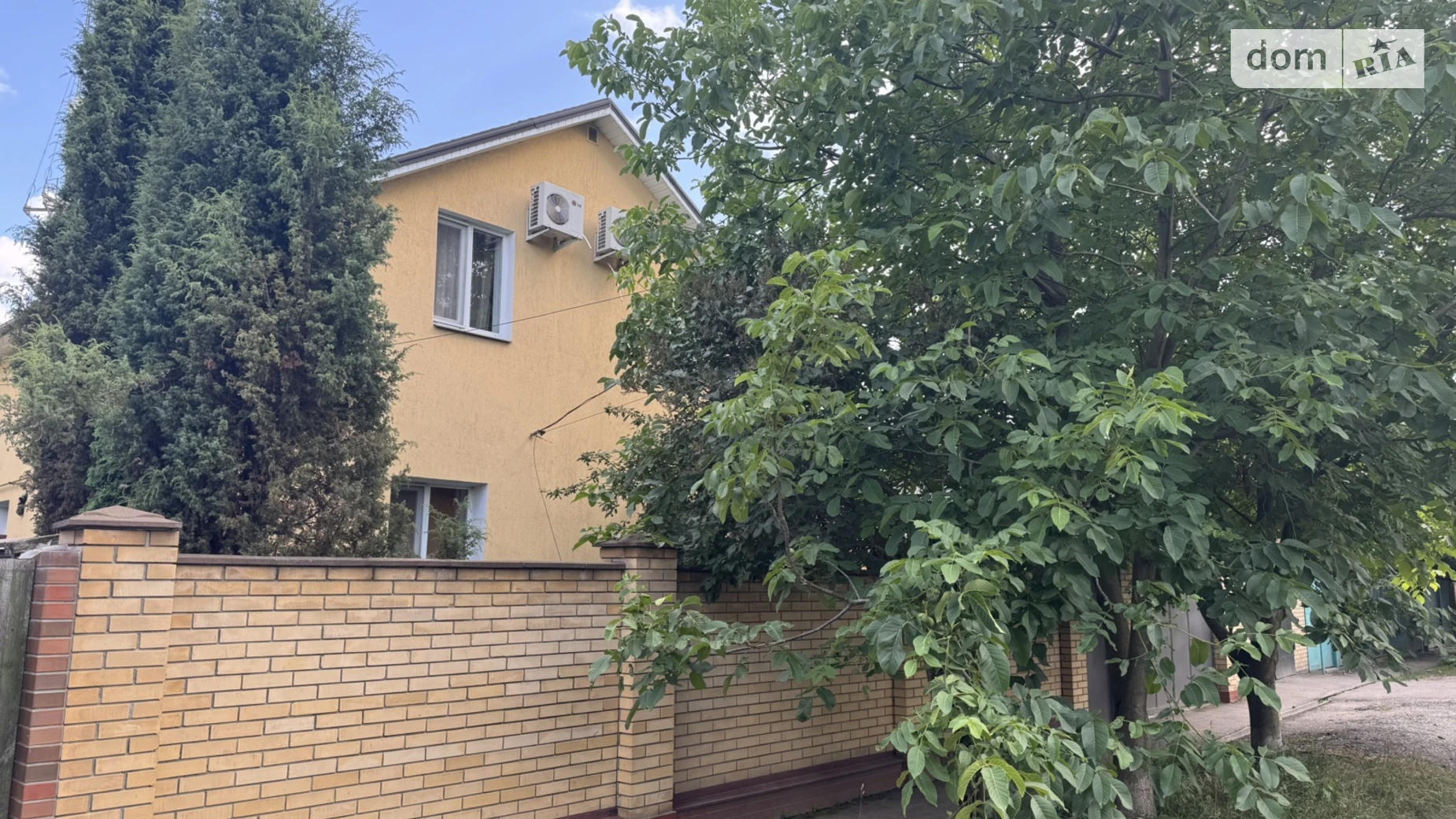 Продается дом на 2 этажа 130.9 кв. м с садом, цена: 95000 $ - фото 2