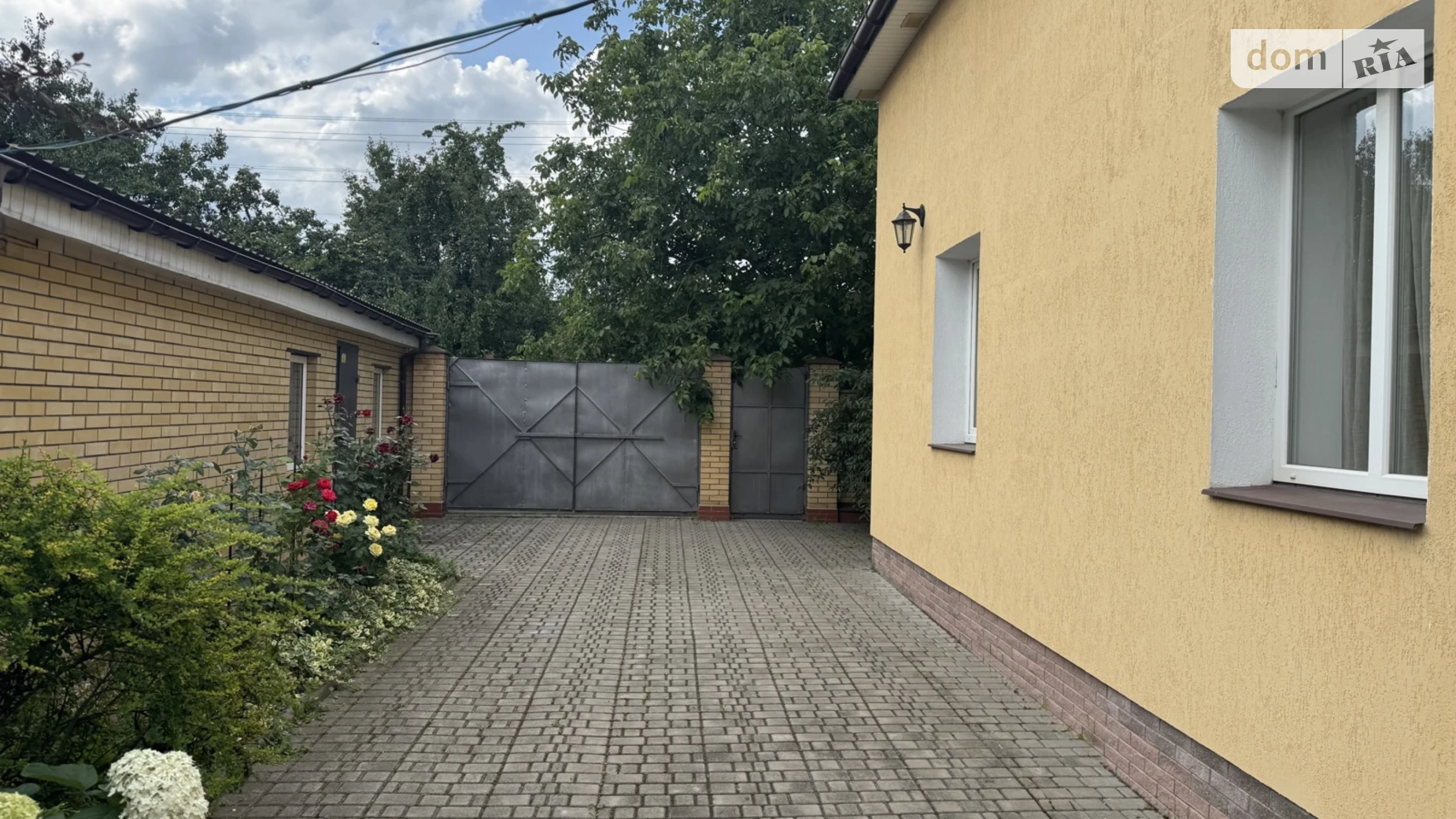 Продается дом на 2 этажа 130.9 кв. м с садом, цена: 95000 $ - фото 5