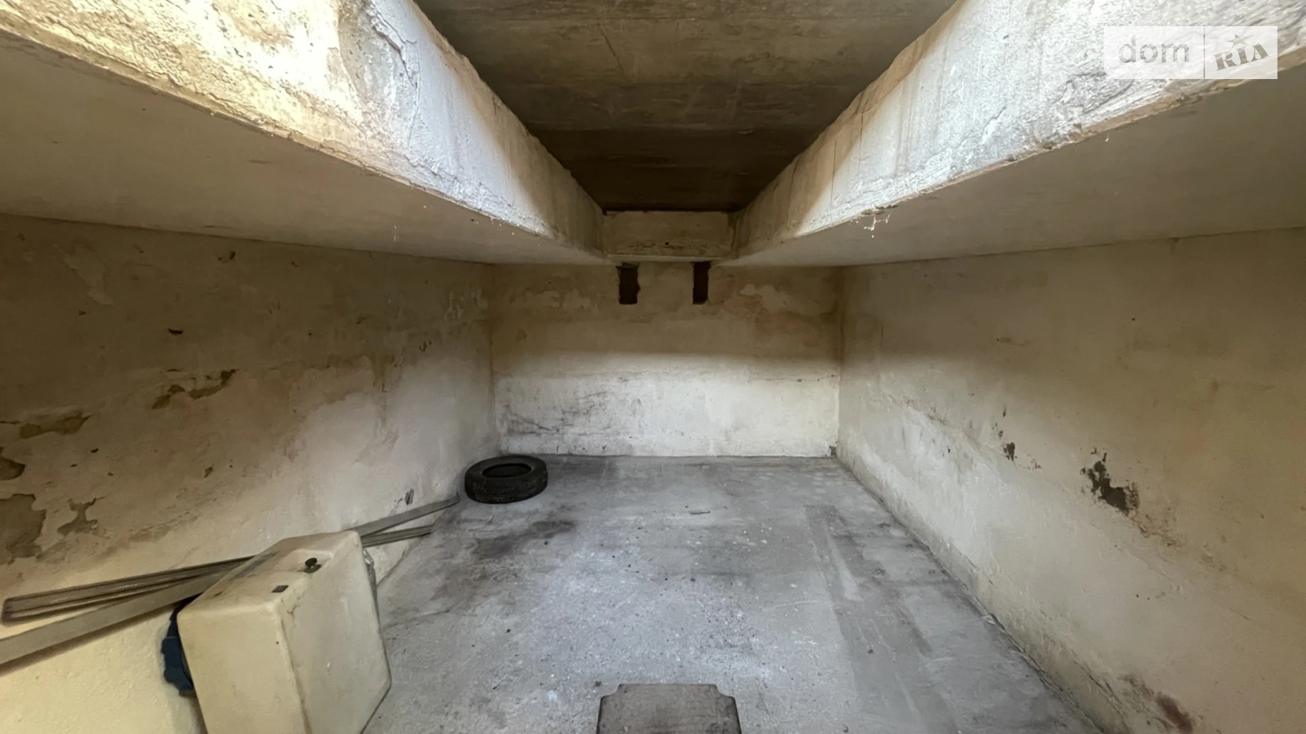 Продается место в гаражном кооперативе под легковое авто на 41.7 кв. м, цена: 20000 $ - фото 4