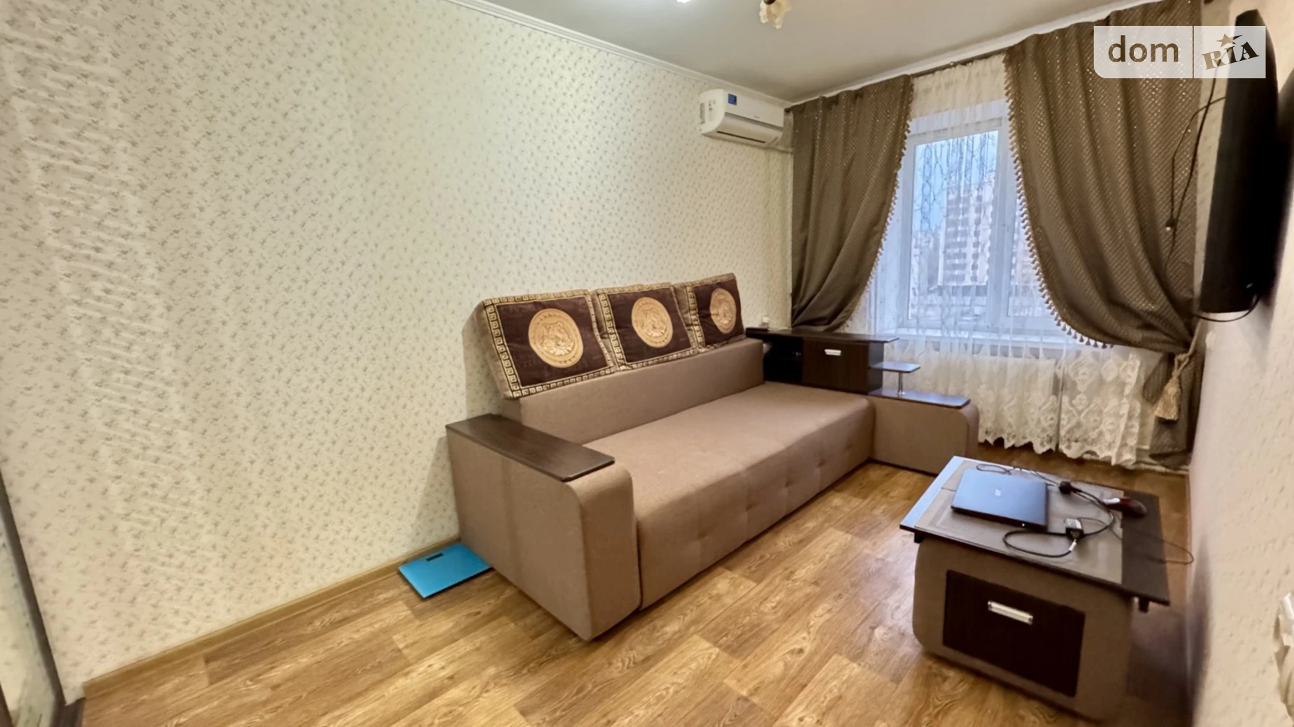 Продается 2-комнатная квартира 45.1 кв. м в Николаеве, цена: 31500 $ - фото 3