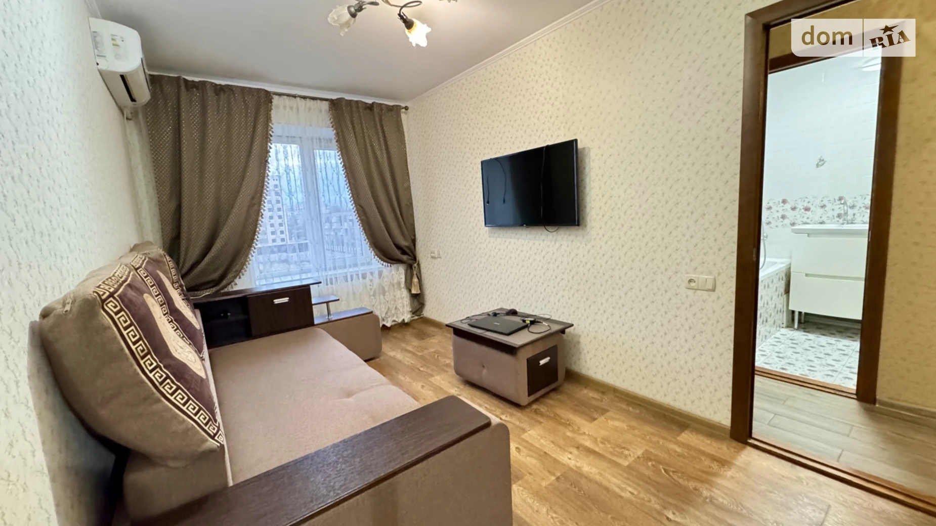 Продается 2-комнатная квартира 45.1 кв. м в Николаеве, цена: 31500 $ - фото 4