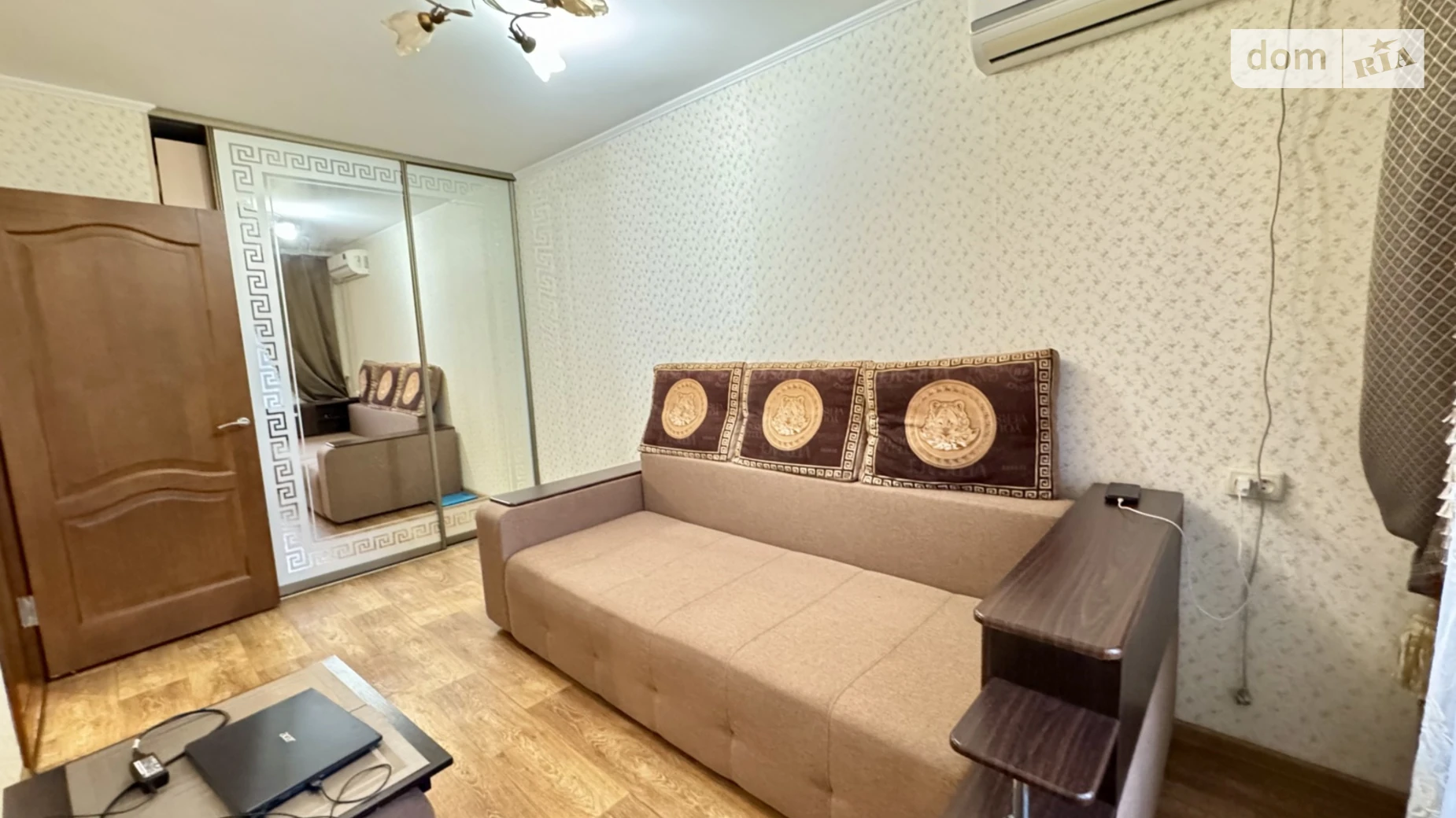 Продается 2-комнатная квартира 45.1 кв. м в Николаеве, цена: 31500 $ - фото 5