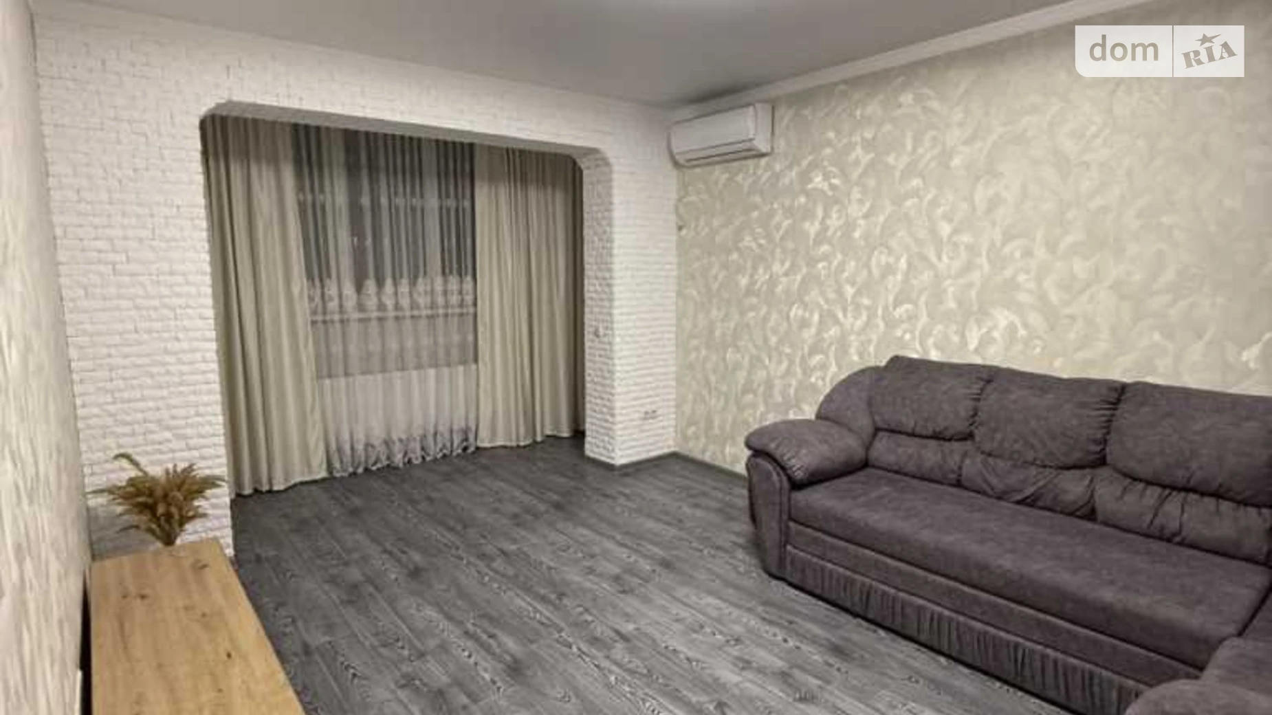 Продається 2-кімнатна квартира 64.6 кв. м у, цена: 65000 $ - фото 4