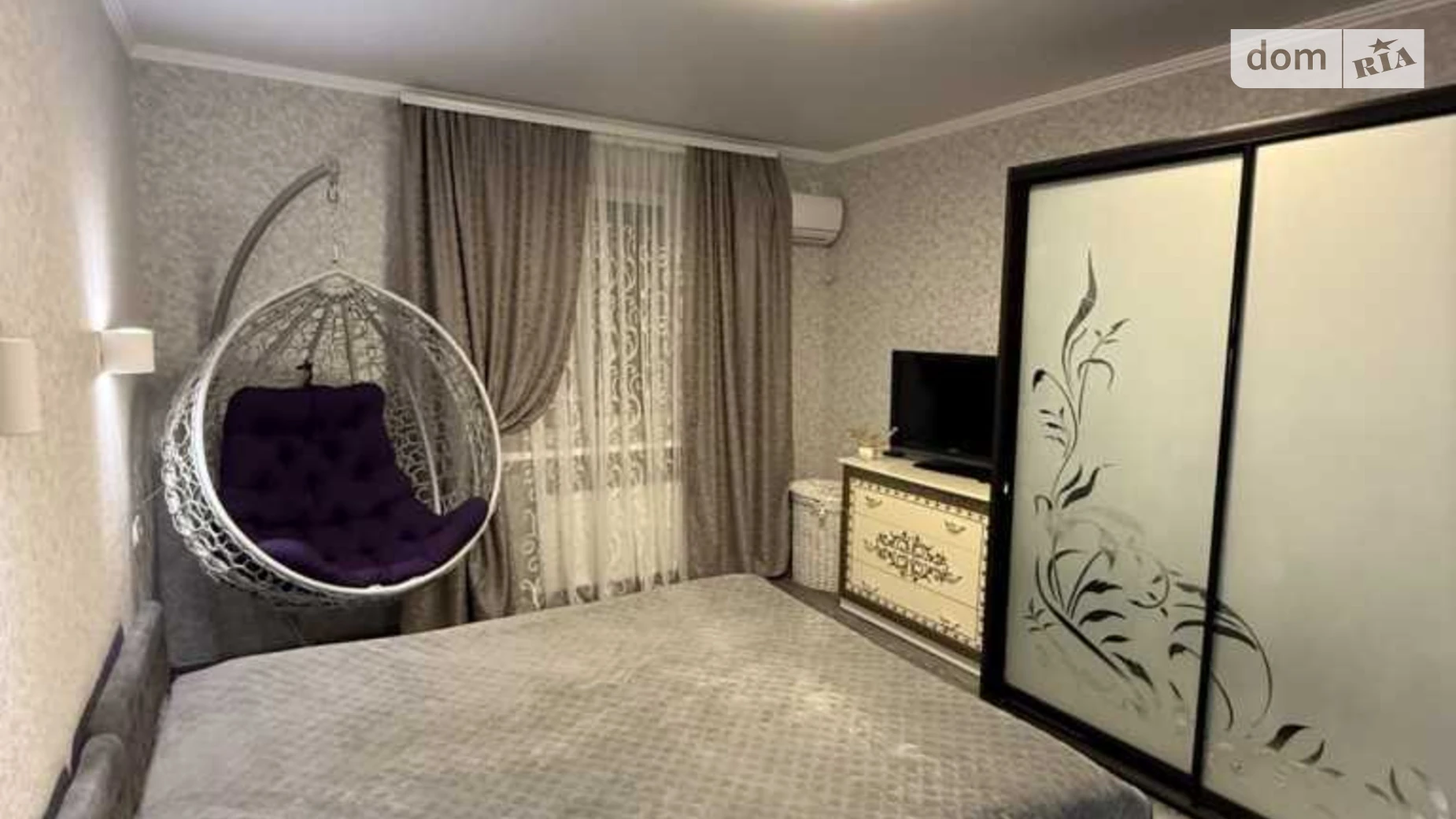 Продається 2-кімнатна квартира 64.6 кв. м у, цена: 65000 $ - фото 5