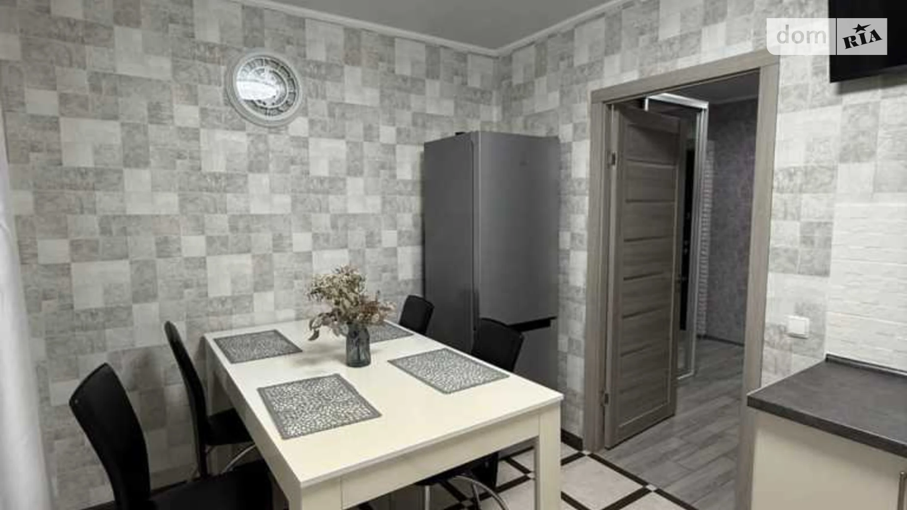 Продається 2-кімнатна квартира 64.6 кв. м у, цена: 65000 $ - фото 3