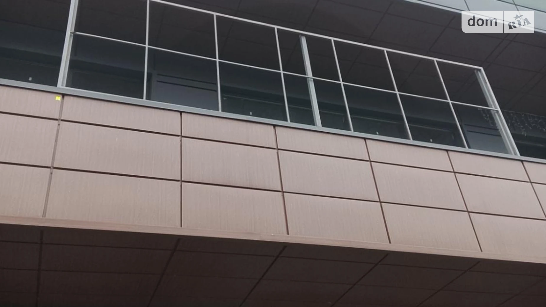 Продается помещения свободного назначения 1500 кв. м в 2-этажном здании, цена: 1500000 $ - фото 5