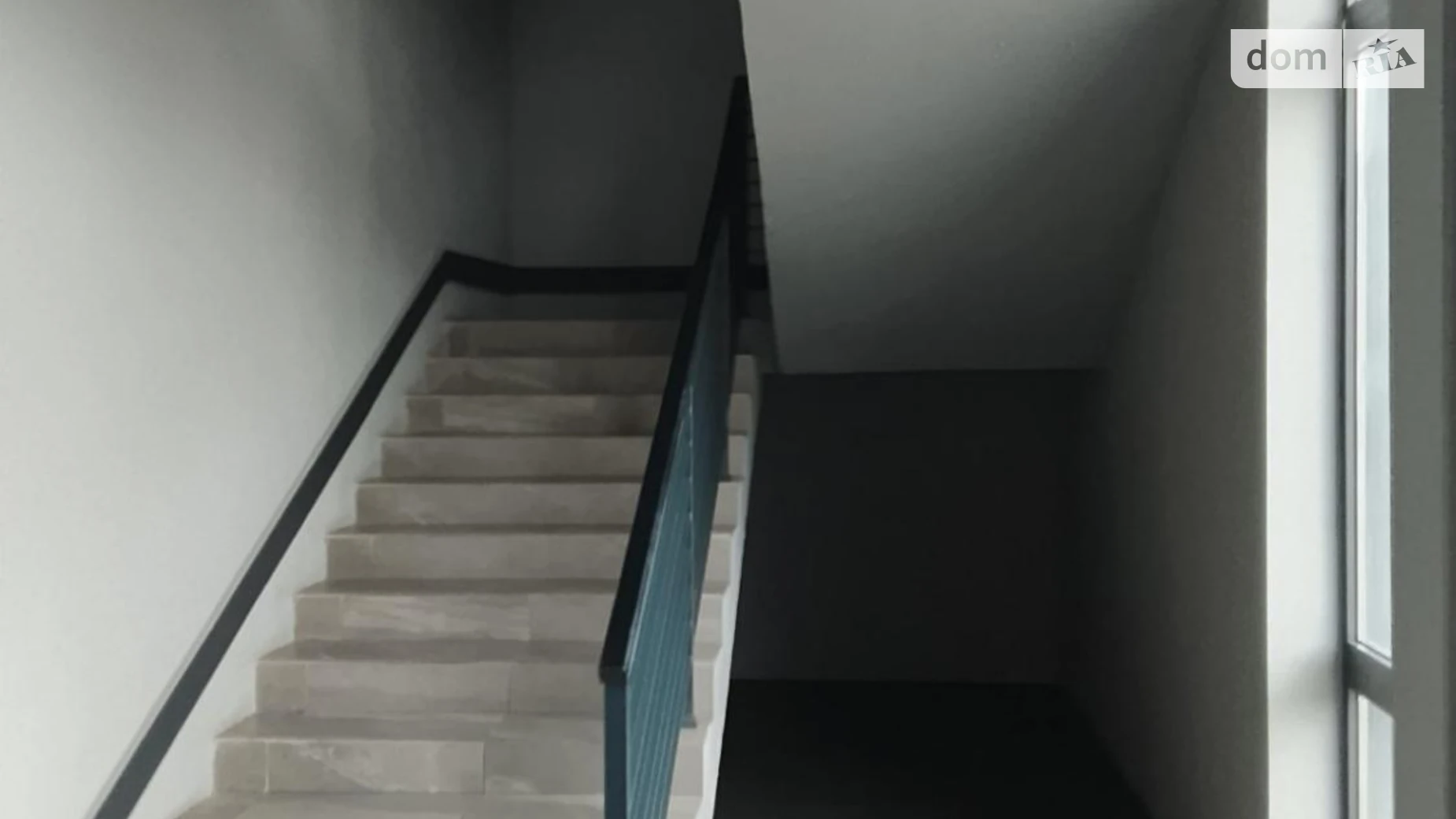 Продается помещения свободного назначения 1500 кв. м в 2-этажном здании, цена: 1500000 $ - фото 4