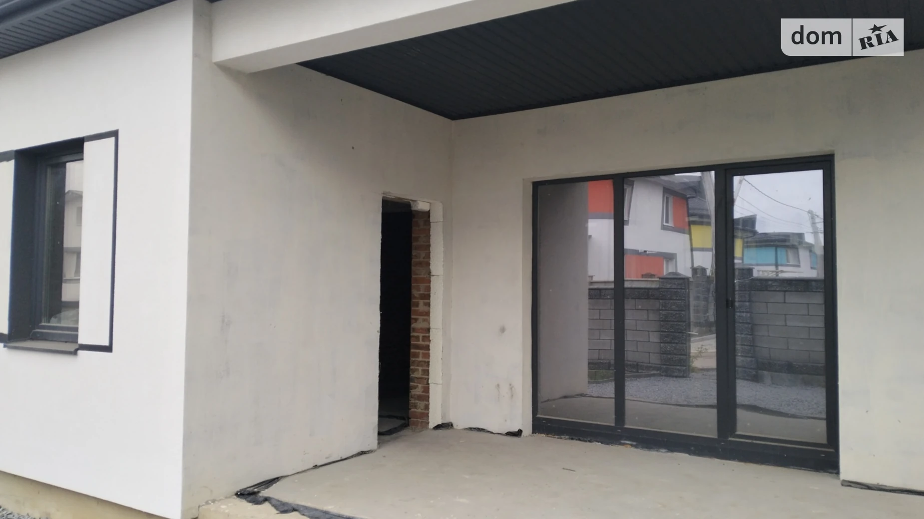 Продается одноэтажный дом 110 кв. м с баней/сауной, цена: 90000 $ - фото 3