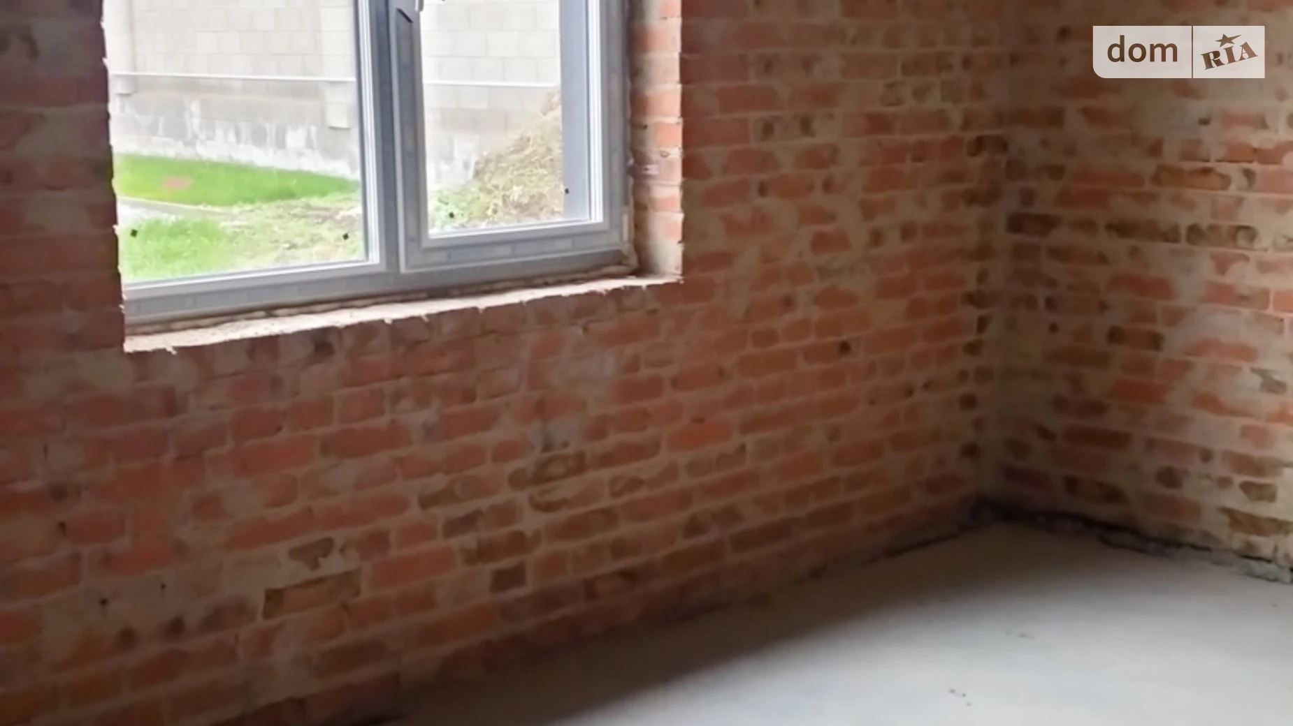 Продается одноэтажный дом 110 кв. м с баней/сауной, цена: 90000 $ - фото 4