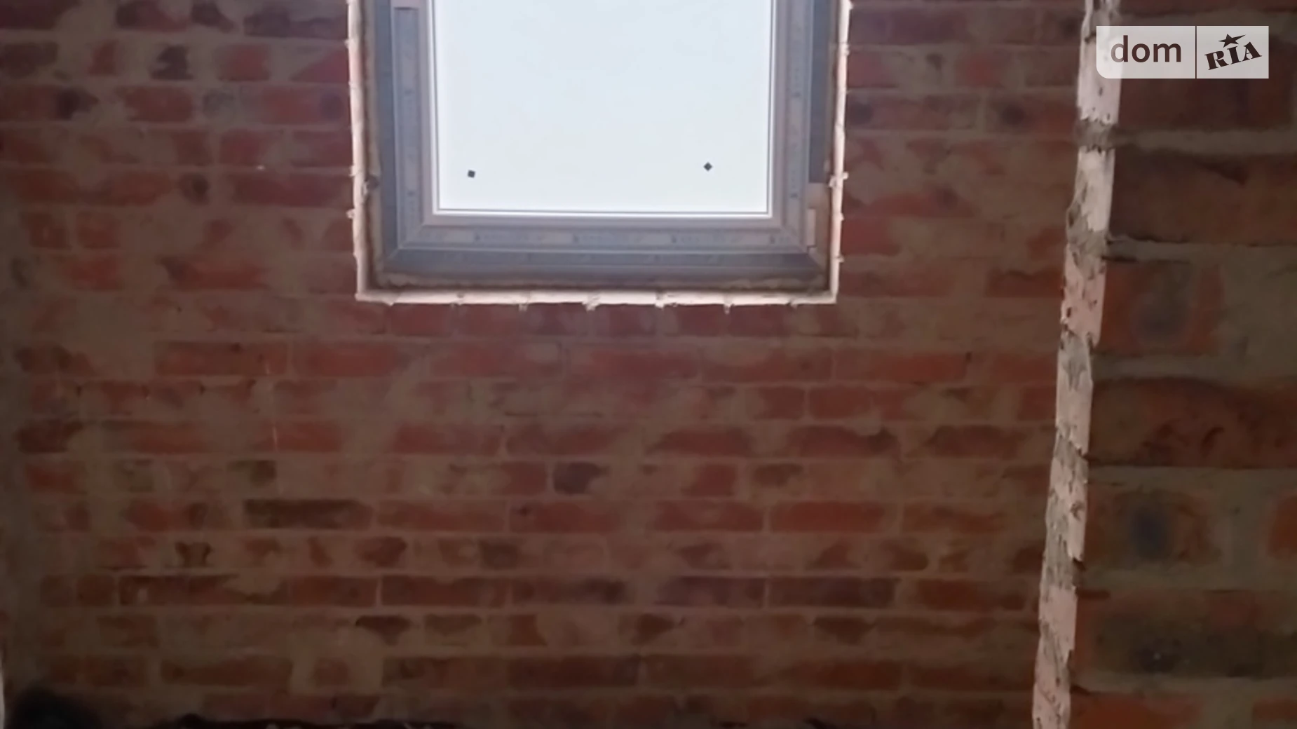 Продается одноэтажный дом 110 кв. м с баней/сауной, цена: 90000 $ - фото 5