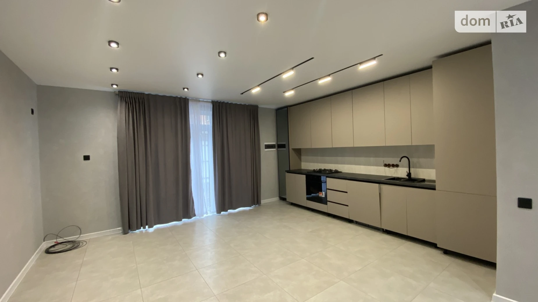 вул. Степова Зарванці, цена: 98000 $ - фото 2