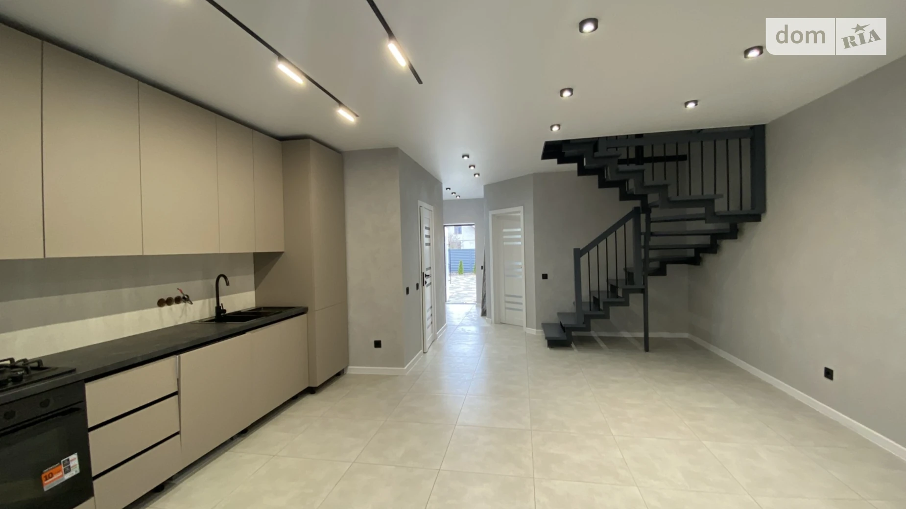 вул. Степова Зарванці, цена: 98000 $ - фото 3