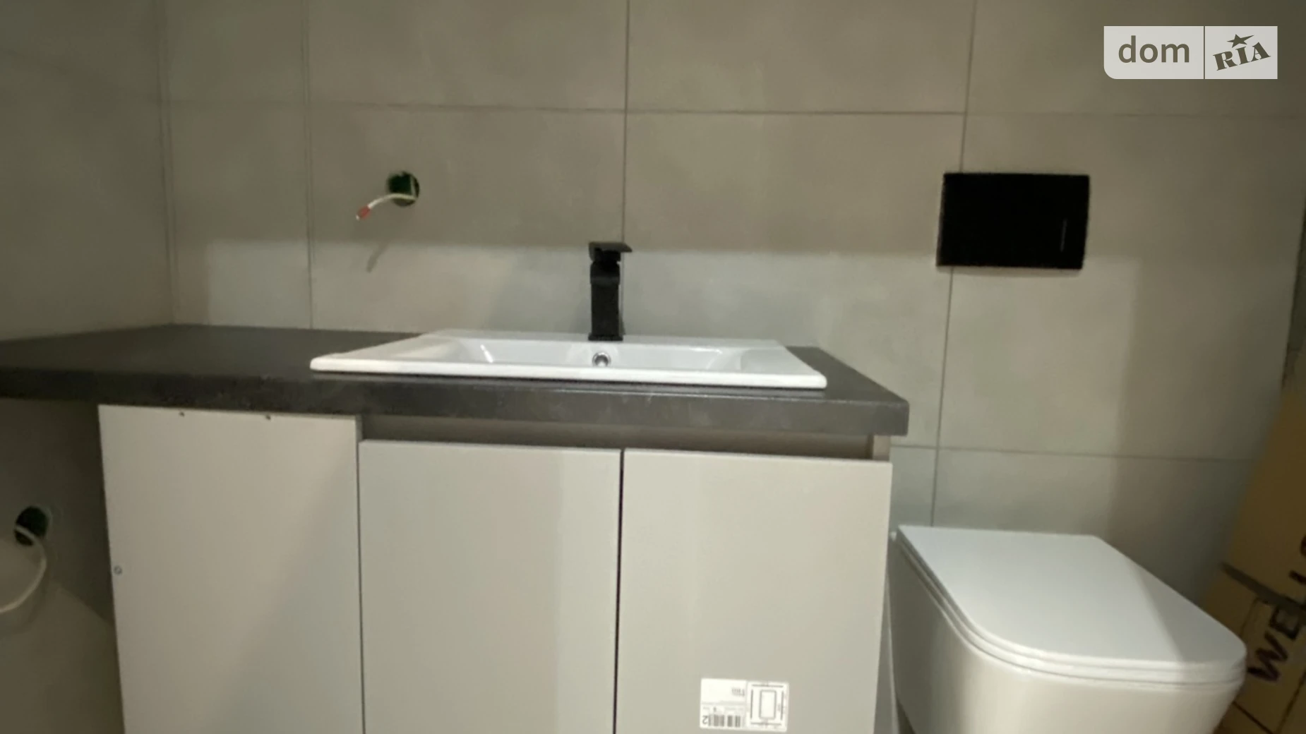 вул. Степова Зарванці, цена: 98000 $ - фото 4