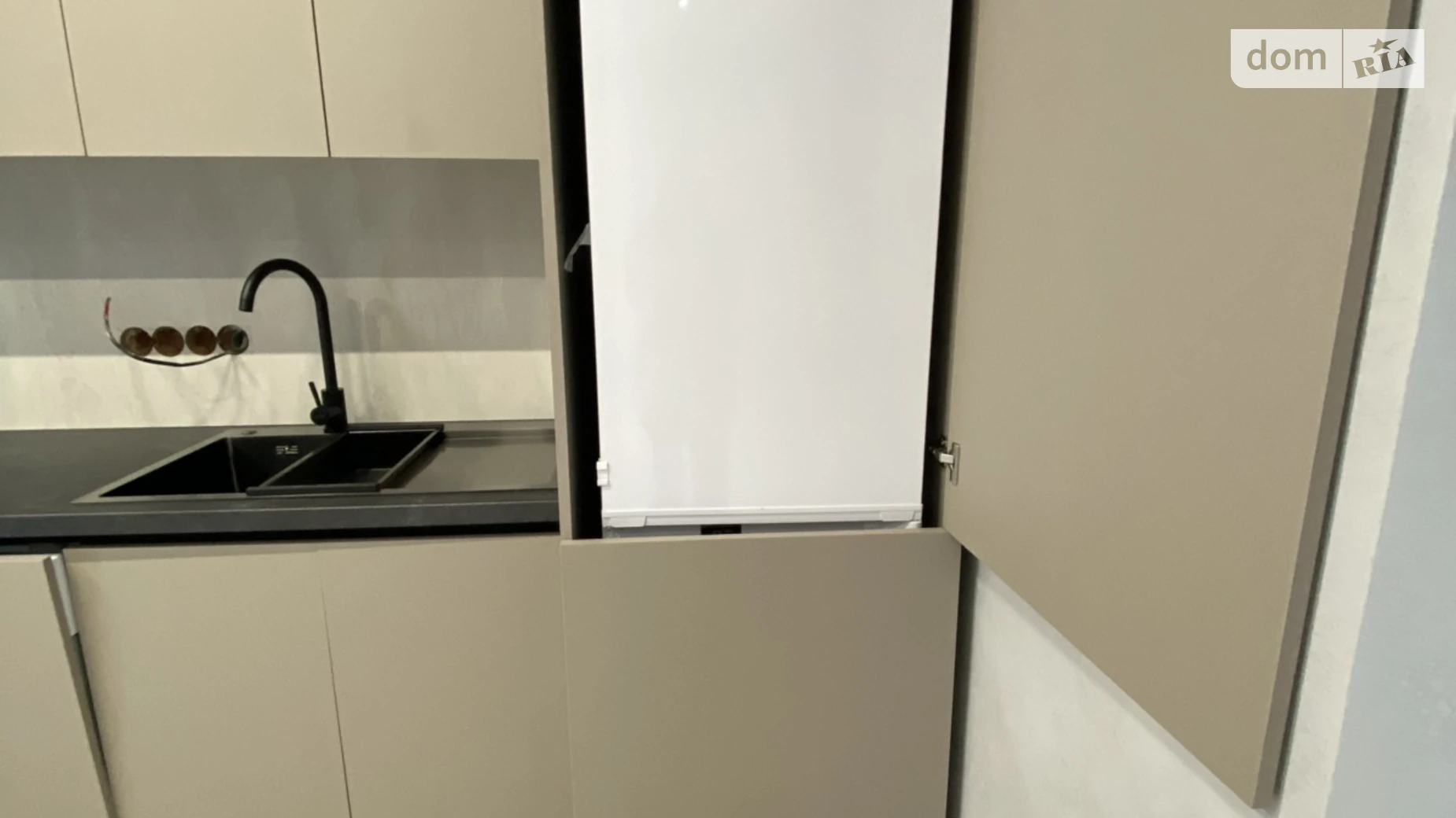 вул. Степова Зарванці, цена: 98000 $ - фото 5