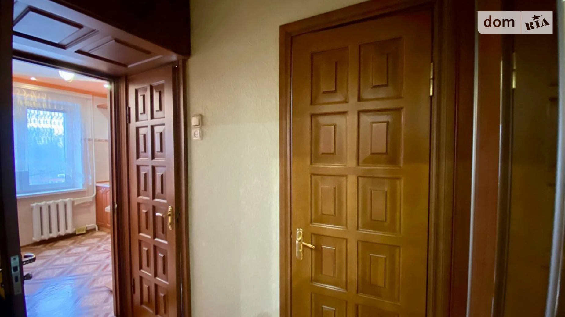 Сдается в аренду 2-комнатная квартира 51.2 кв. м в Хмельницком, Львовское шоссе, 55 - фото 5