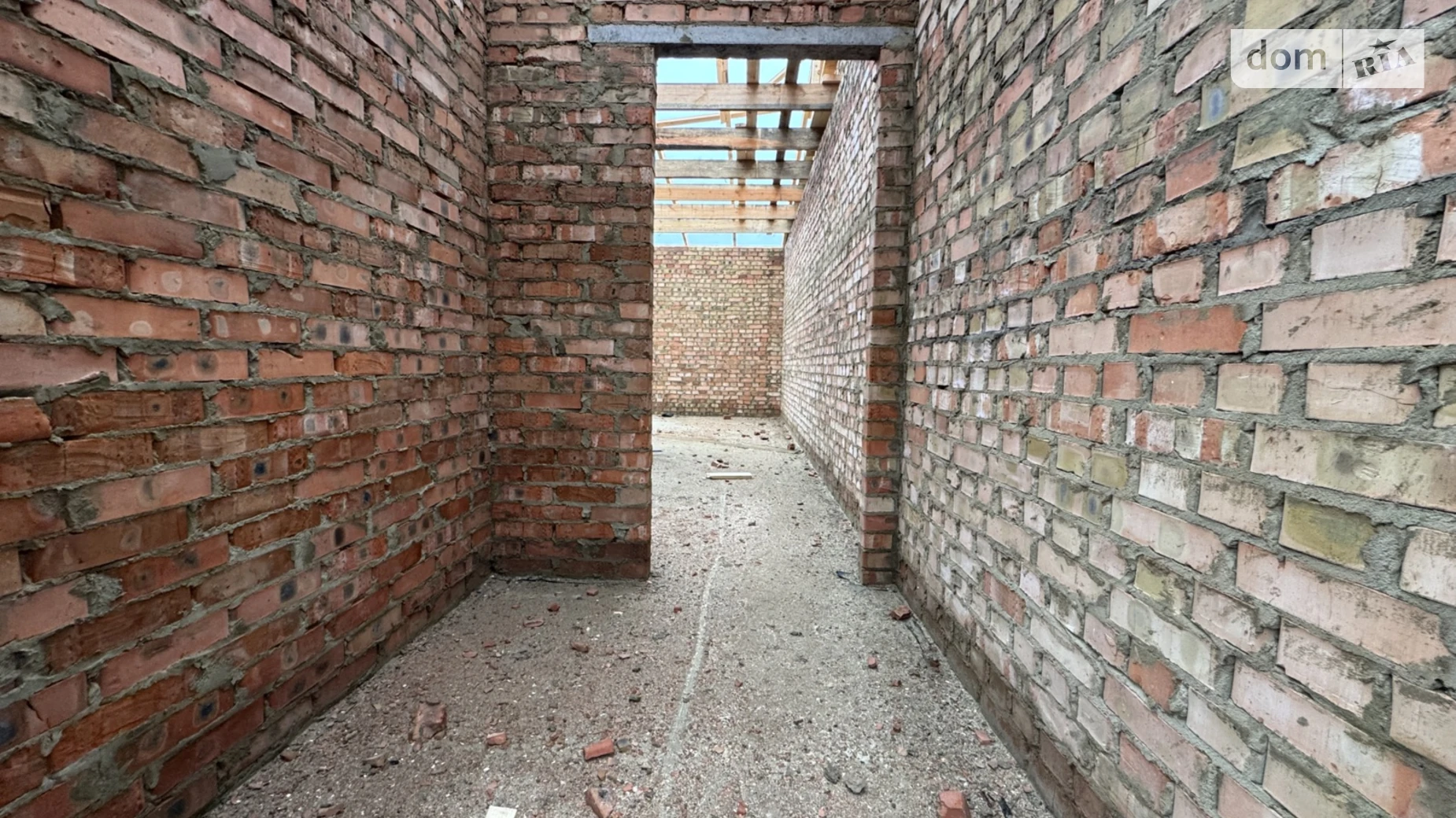 вул. Кар’єрна Якушинці, цена: 29999 $ - фото 3