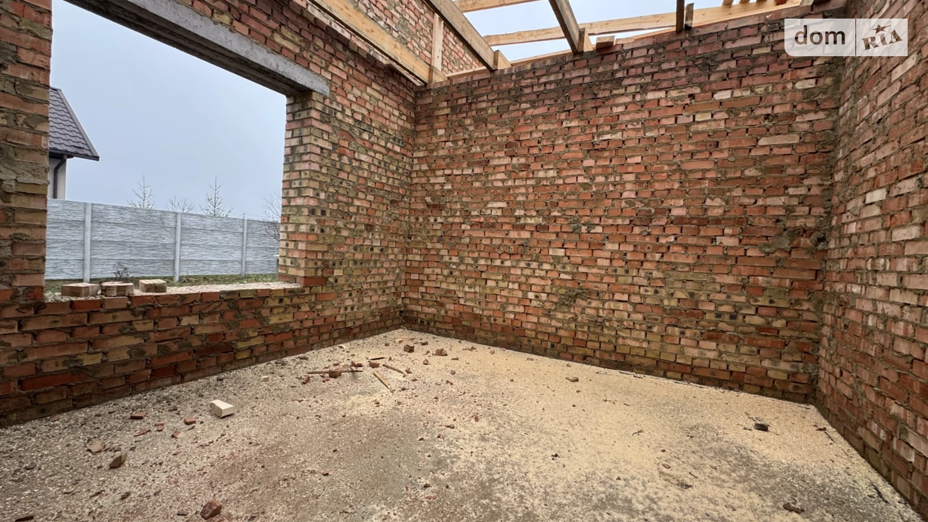 вул. Кар’єрна Якушинці, цена: 29999 $ - фото 4