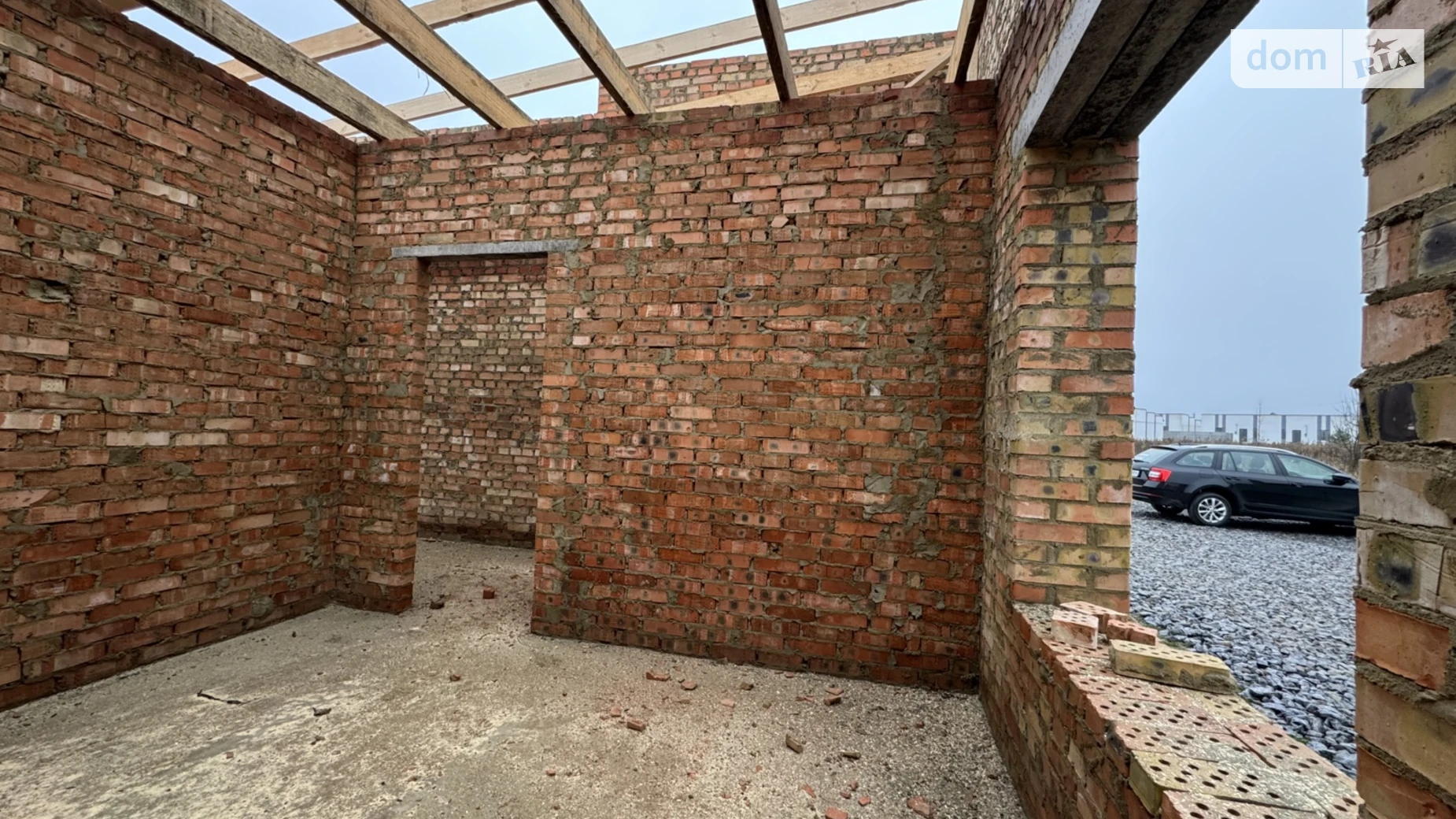 вул. Кар’єрна Якушинці, цена: 29999 $ - фото 5