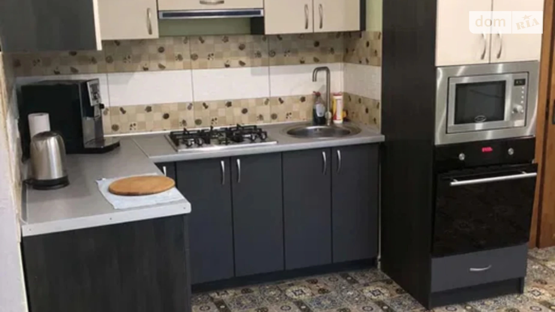 Продается дом на 2 этажа 120 кв. м с бассейном, цена: 177700 $ - фото 3