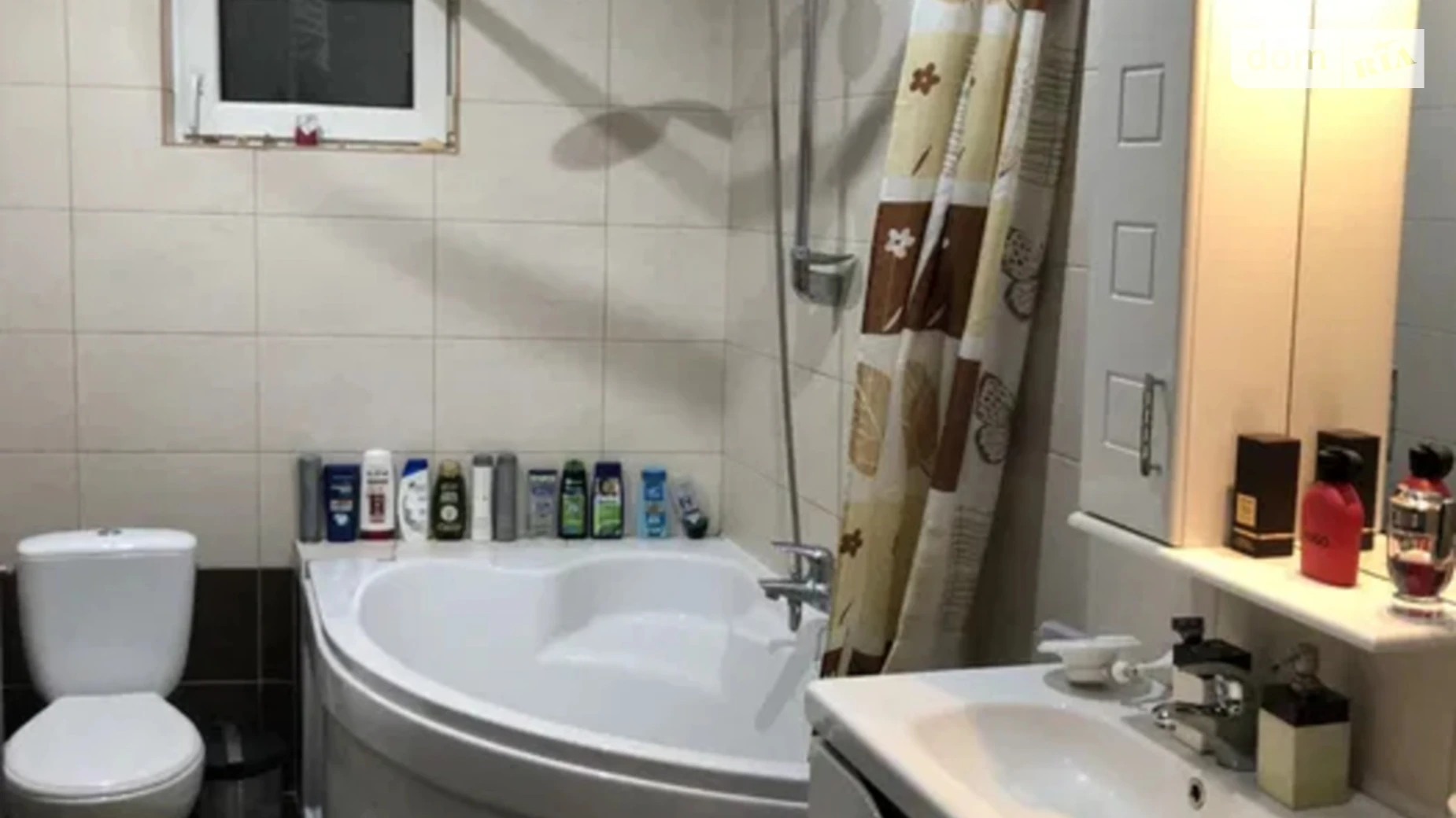 Продается дом на 2 этажа 120 кв. м с бассейном, цена: 177700 $ - фото 5