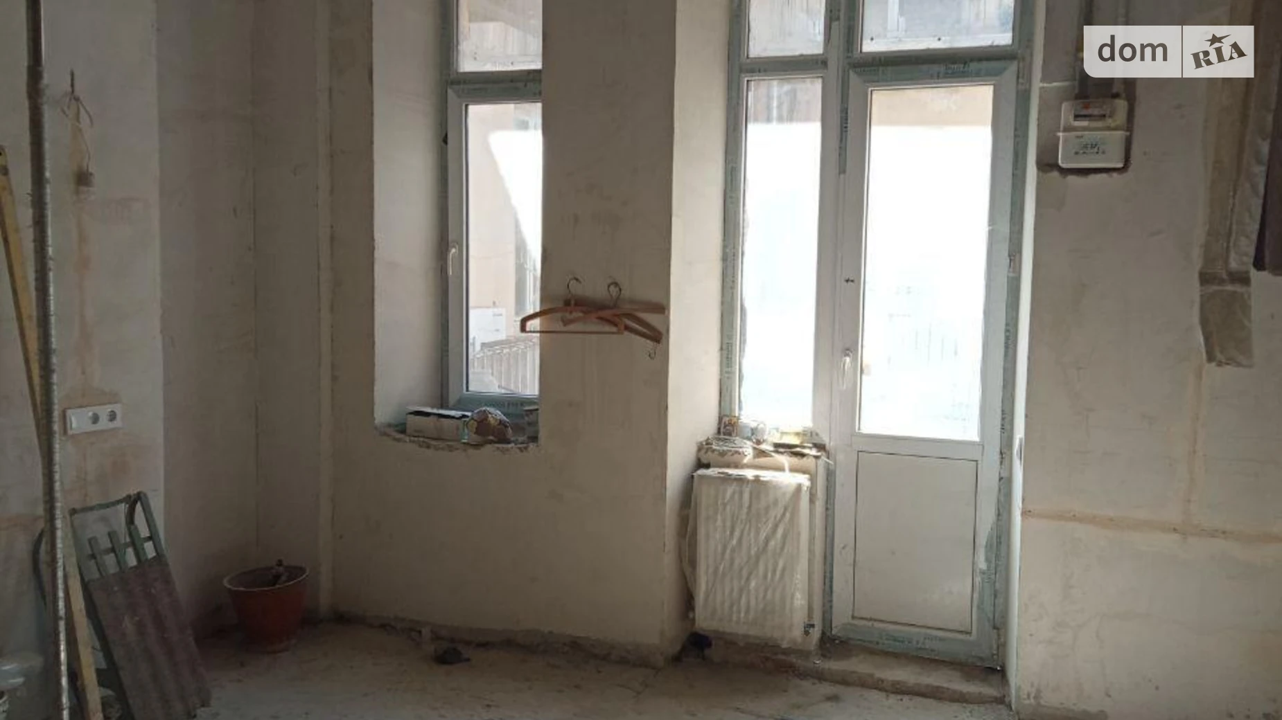 Продается 3-комнатная квартира 110.2 кв. м в Львове, ул. Генерала Тараса Чупринки, 11А - фото 2