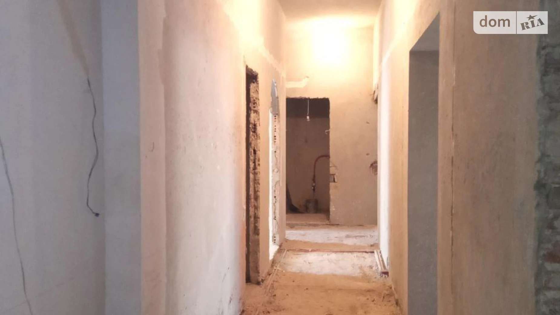 Продается 3-комнатная квартира 110.2 кв. м в Львове, ул. Генерала Тараса Чупринки, 11А - фото 3