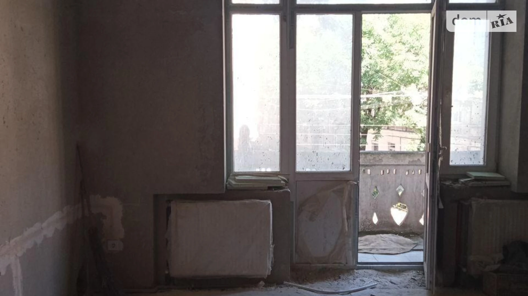 Продается 3-комнатная квартира 110.2 кв. м в Львове, ул. Генерала Тараса Чупринки, 11А - фото 4