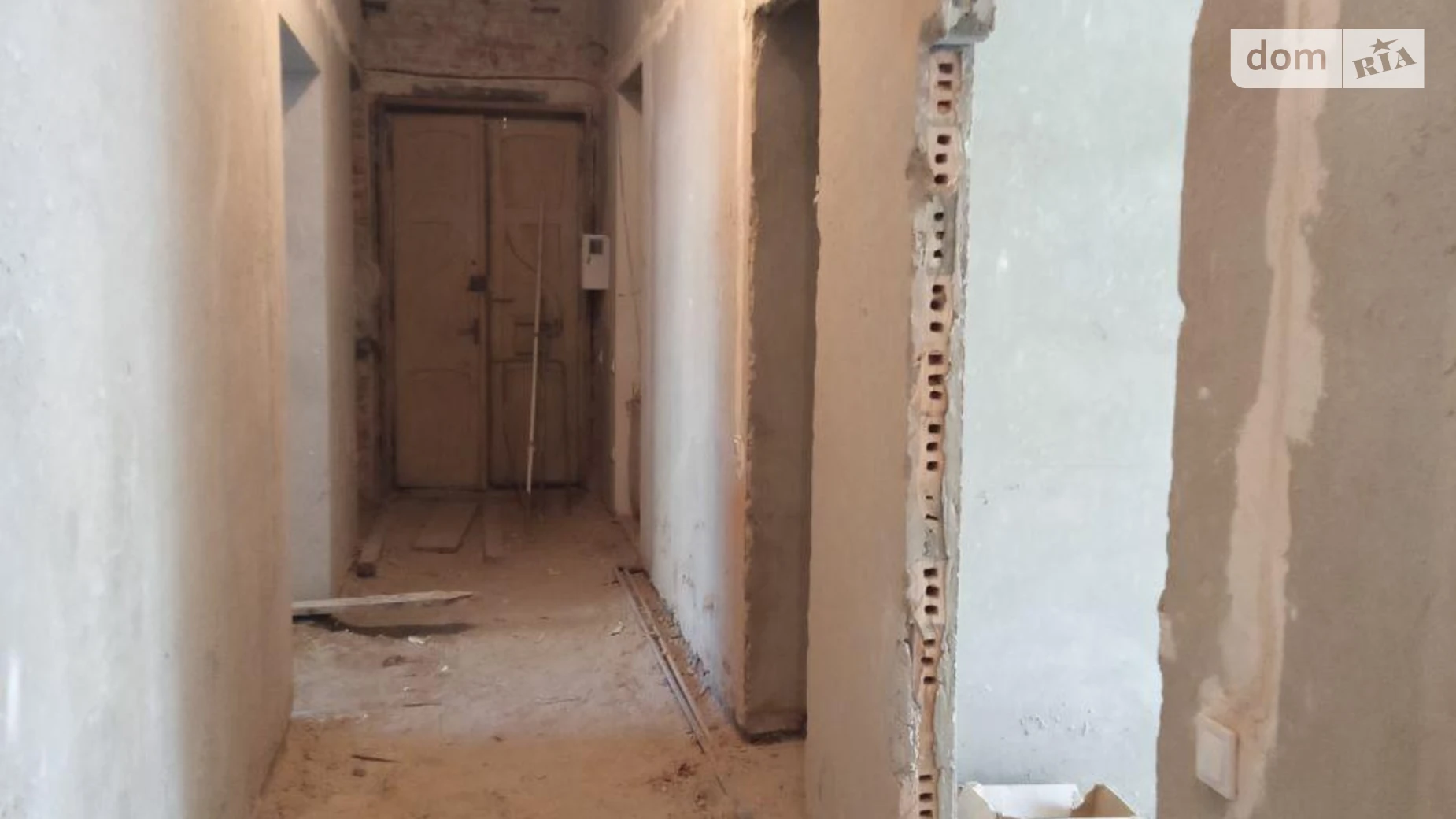 Продается 3-комнатная квартира 110.2 кв. м в Львове, ул. Генерала Тараса Чупринки, 11А - фото 5