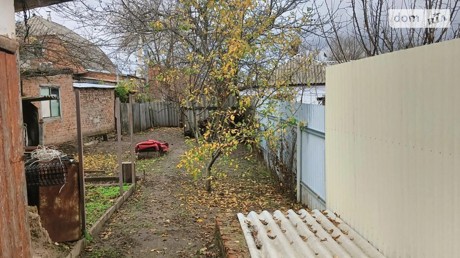 Продается часть дома 43 кв. м с подвалом, цена: 22500 $ - фото 5