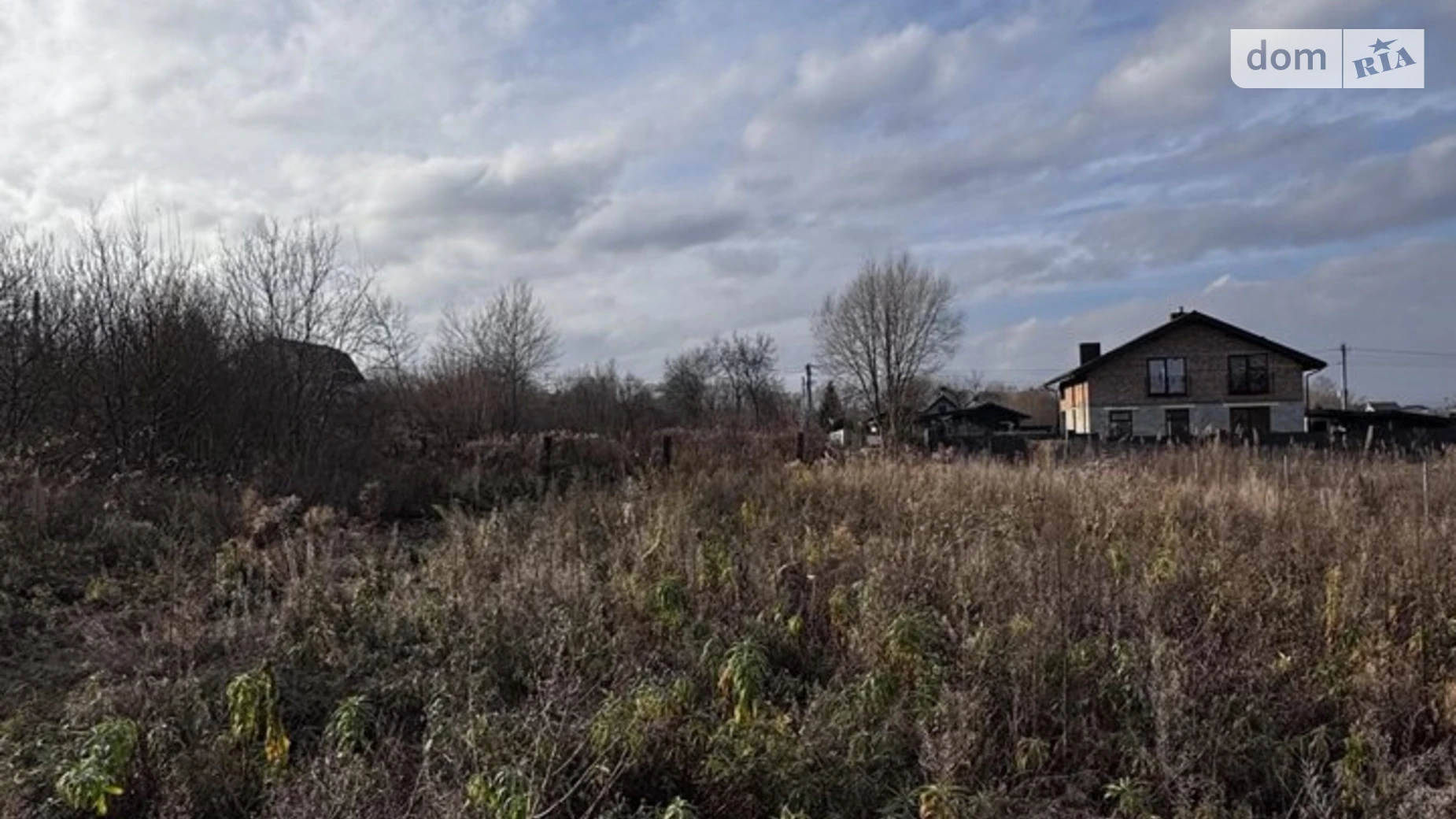 Кожичи, цена: 14000 $ - фото 2