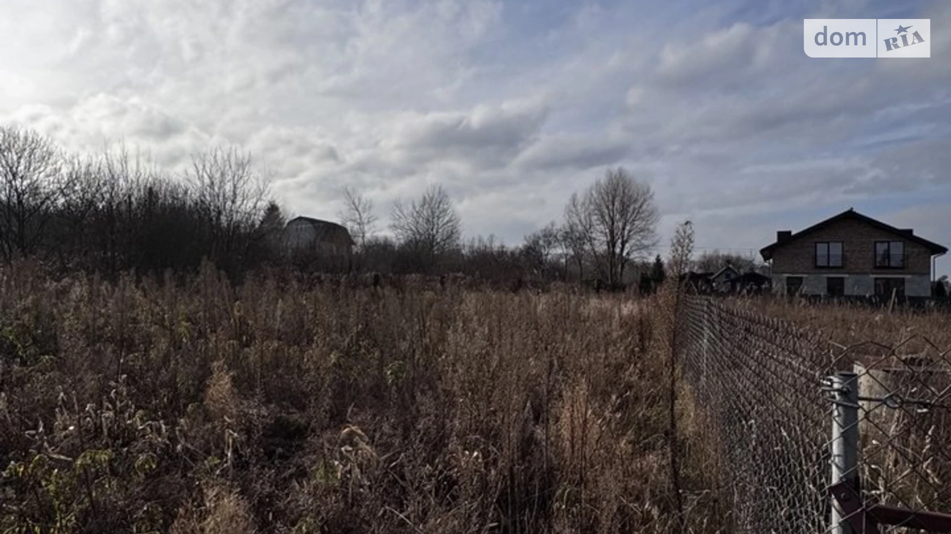 Кожичи, цена: 14000 $ - фото 3