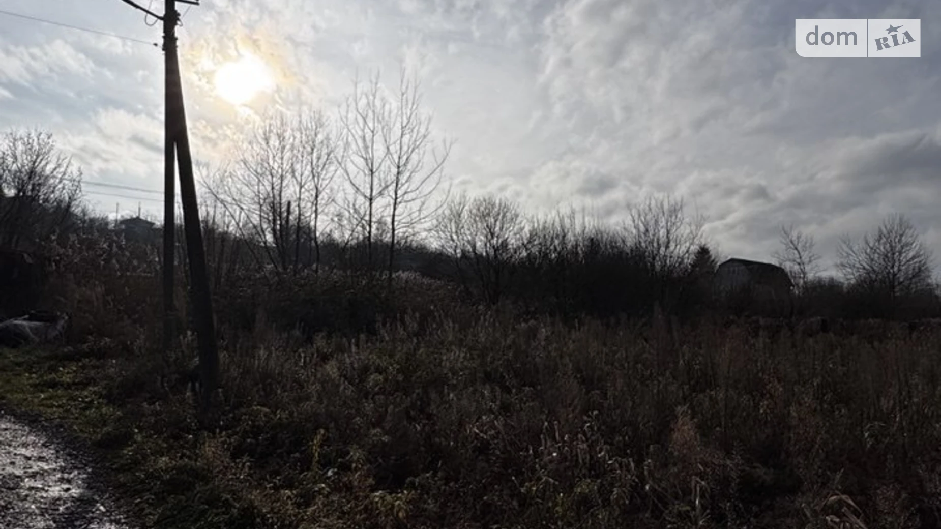 Кожичи, цена: 14000 $ - фото 4