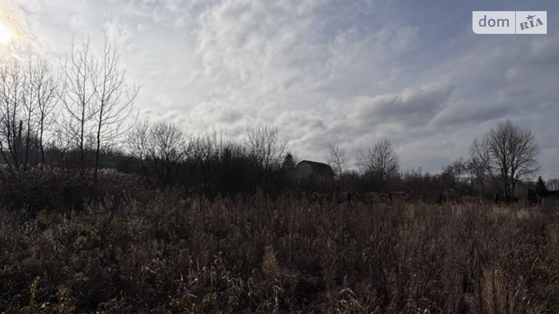 Кожичи, цена: 14000 $ - фото 5