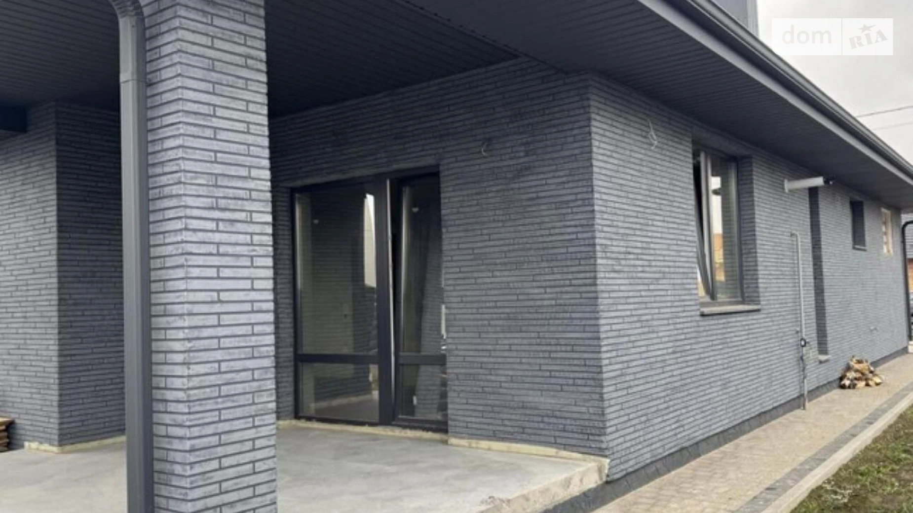 Продается одноэтажный дом 120 кв. м с мансардой, цена: 103900 $ - фото 3