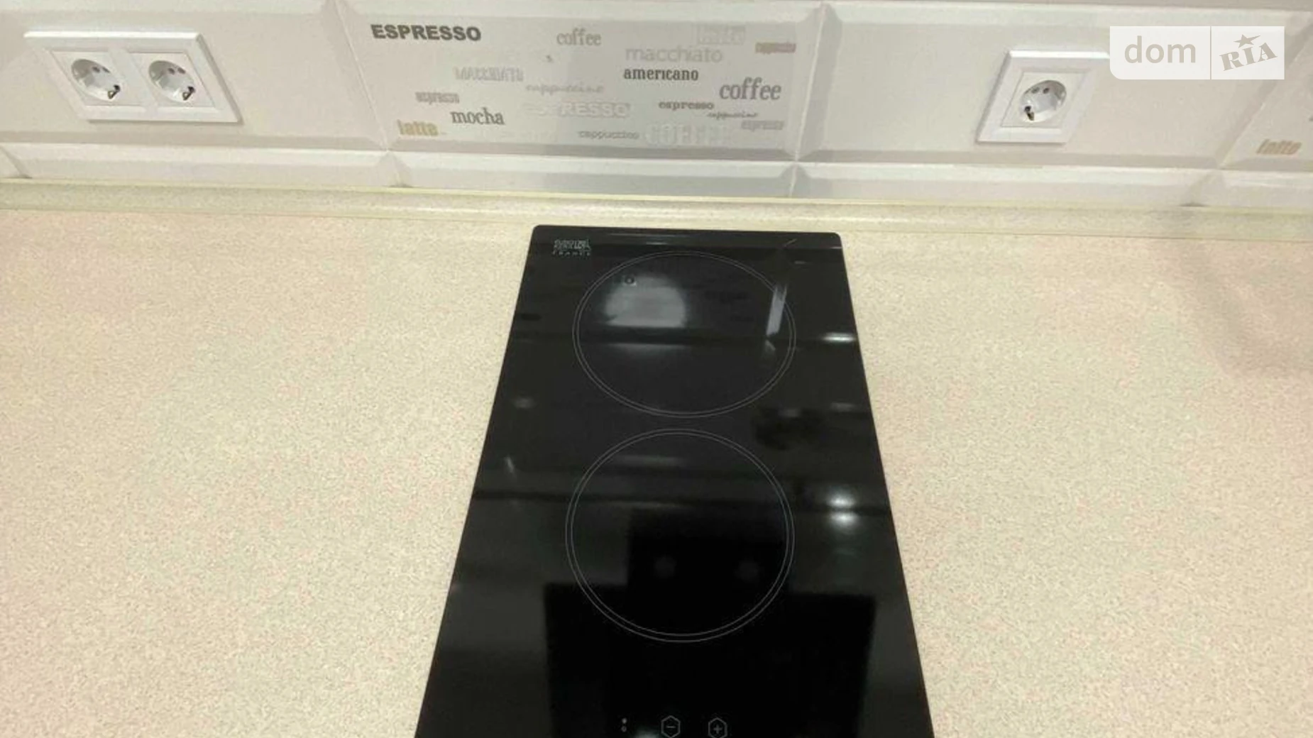 Продается 1-комнатная квартира 32.9 кв. м в Харькове, ул. Академика Барабашова, 10А - фото 5