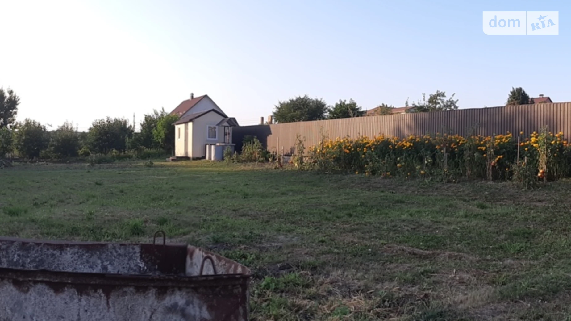 Продается земельный участок 10 соток в Хмельницкой области, цена: 35000 $ - фото 3