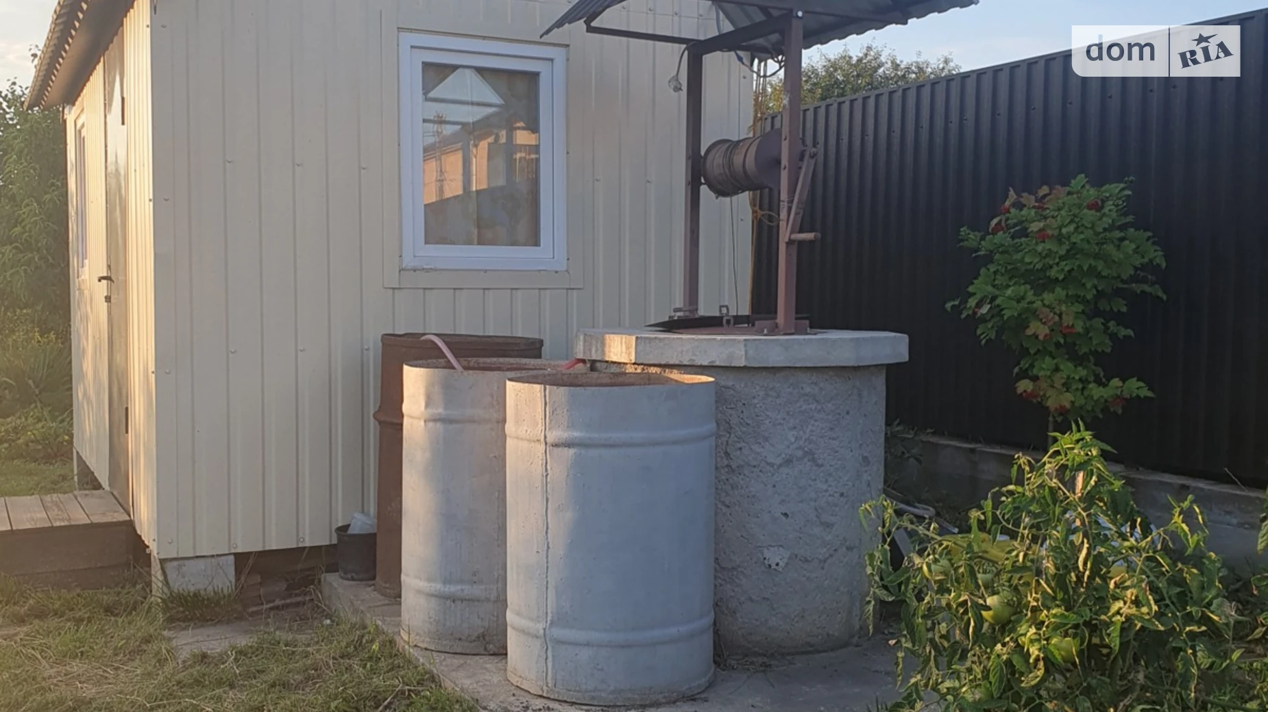 Продается земельный участок 10 соток в Хмельницкой области, цена: 35000 $ - фото 4